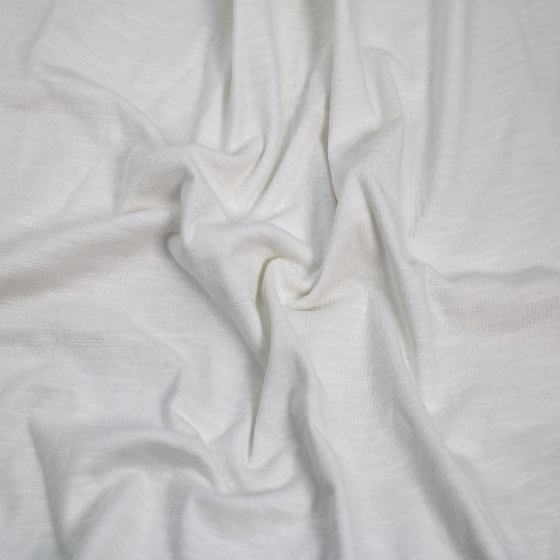 781-OFFWHITE