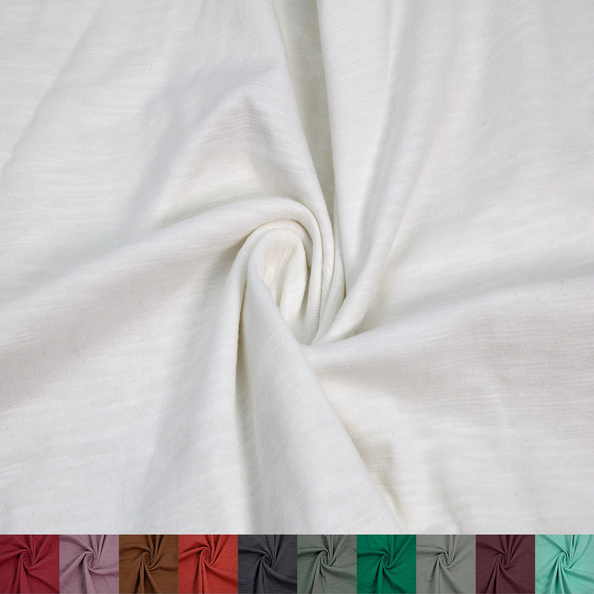 781-OFFWHITE