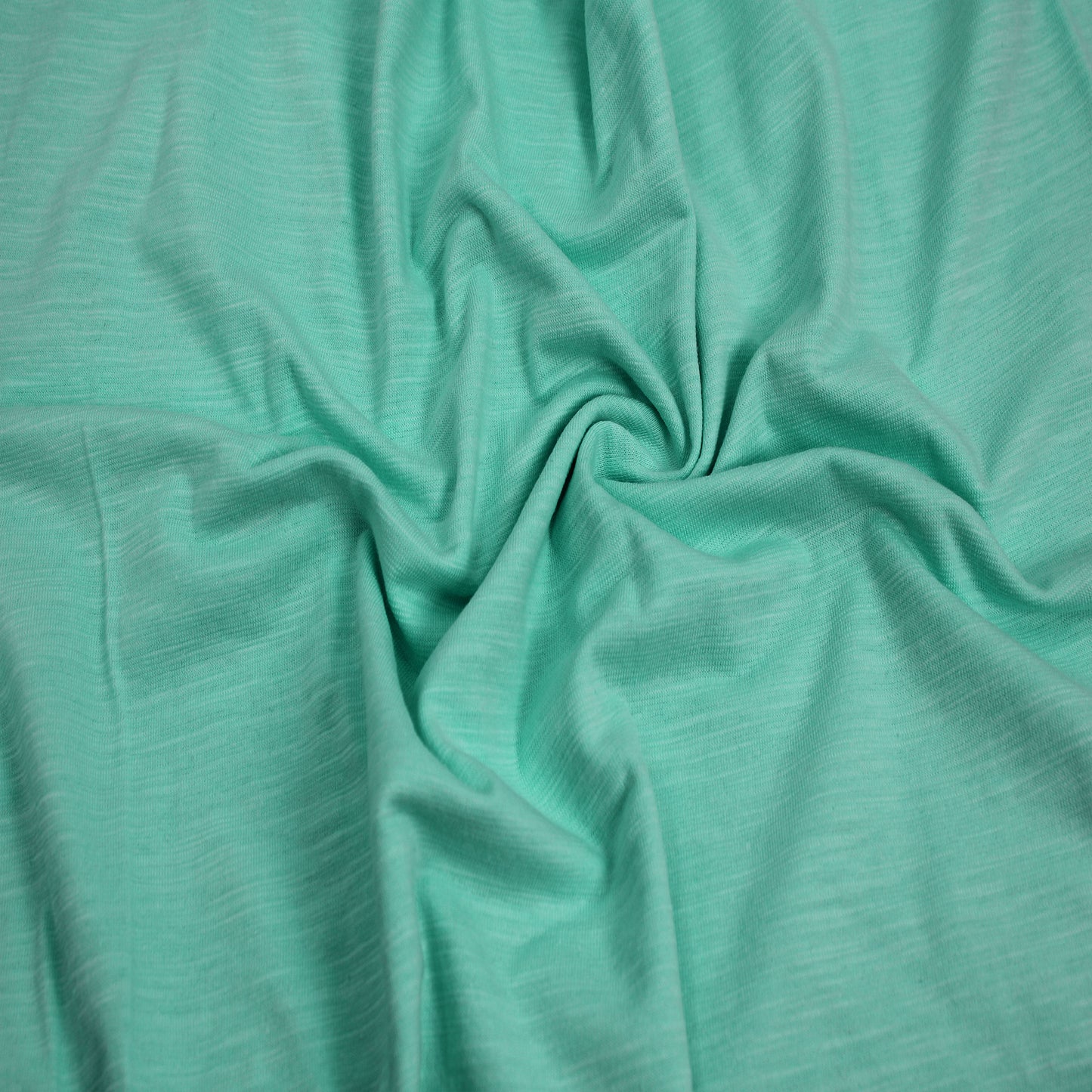 781-SEAFOAM