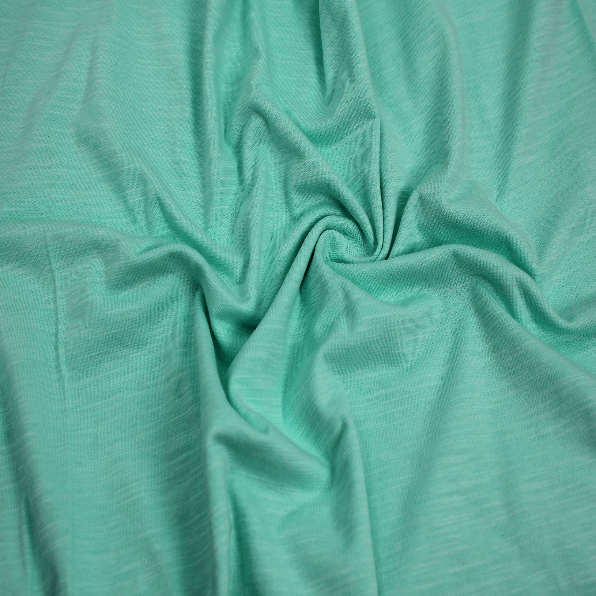 781-SEAFOAM