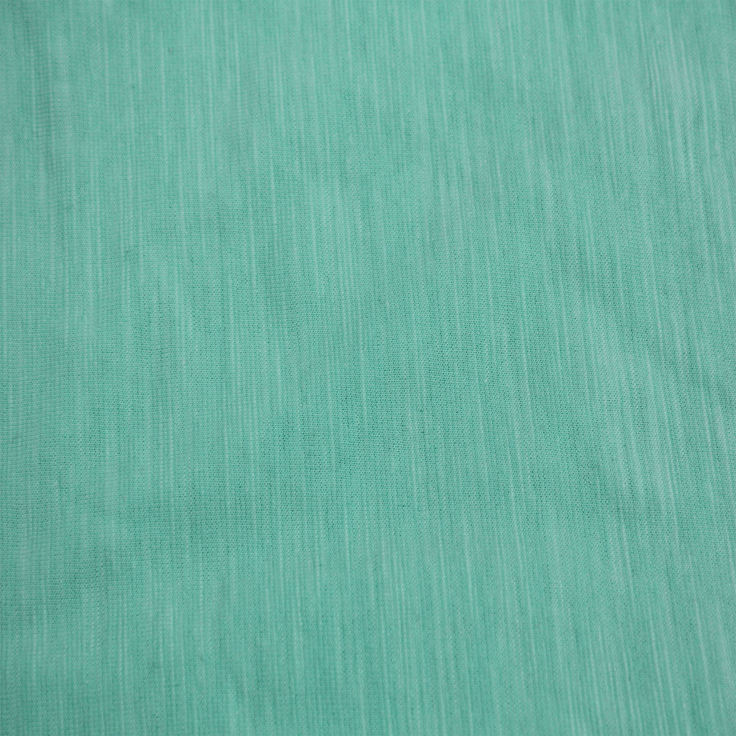 781-SEAFOAM