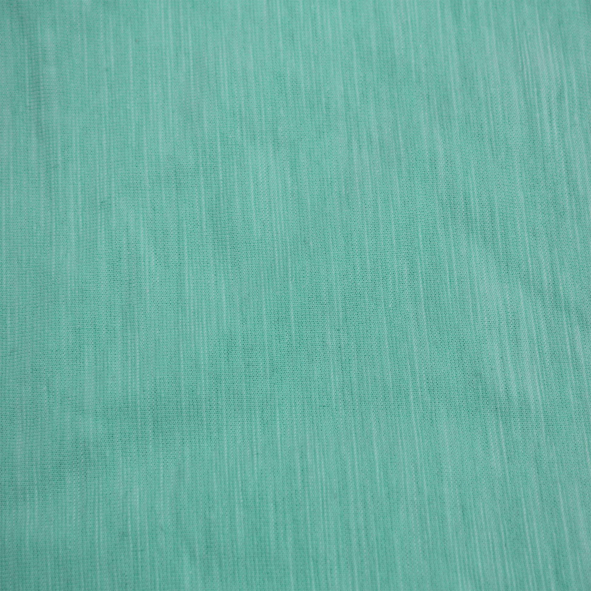 781-SEAFOAM