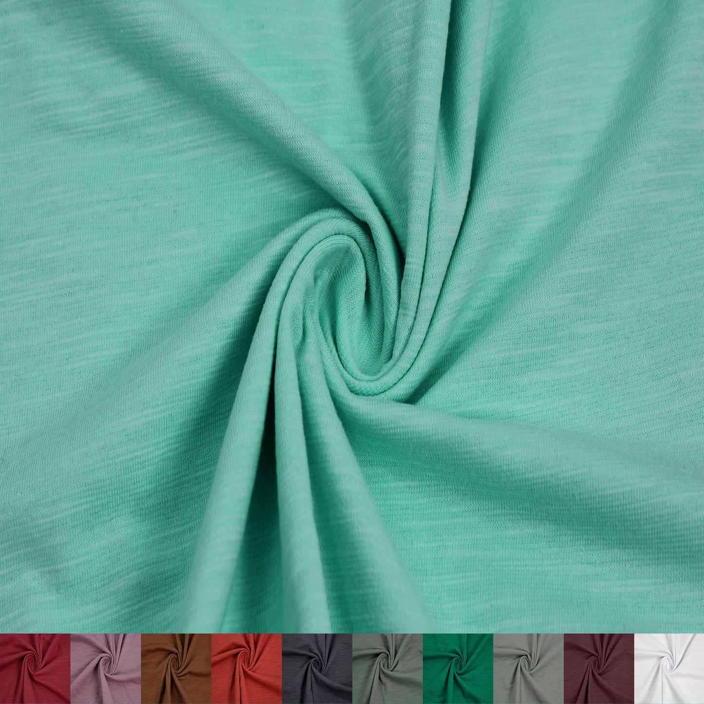 781-SEAFOAM