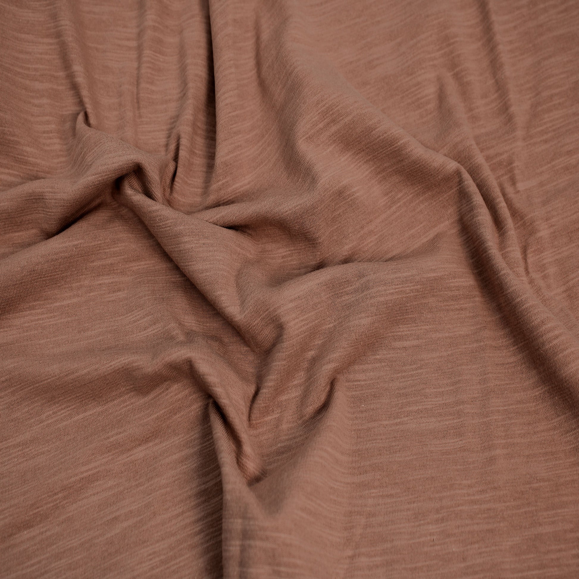 781-WARM-TAN