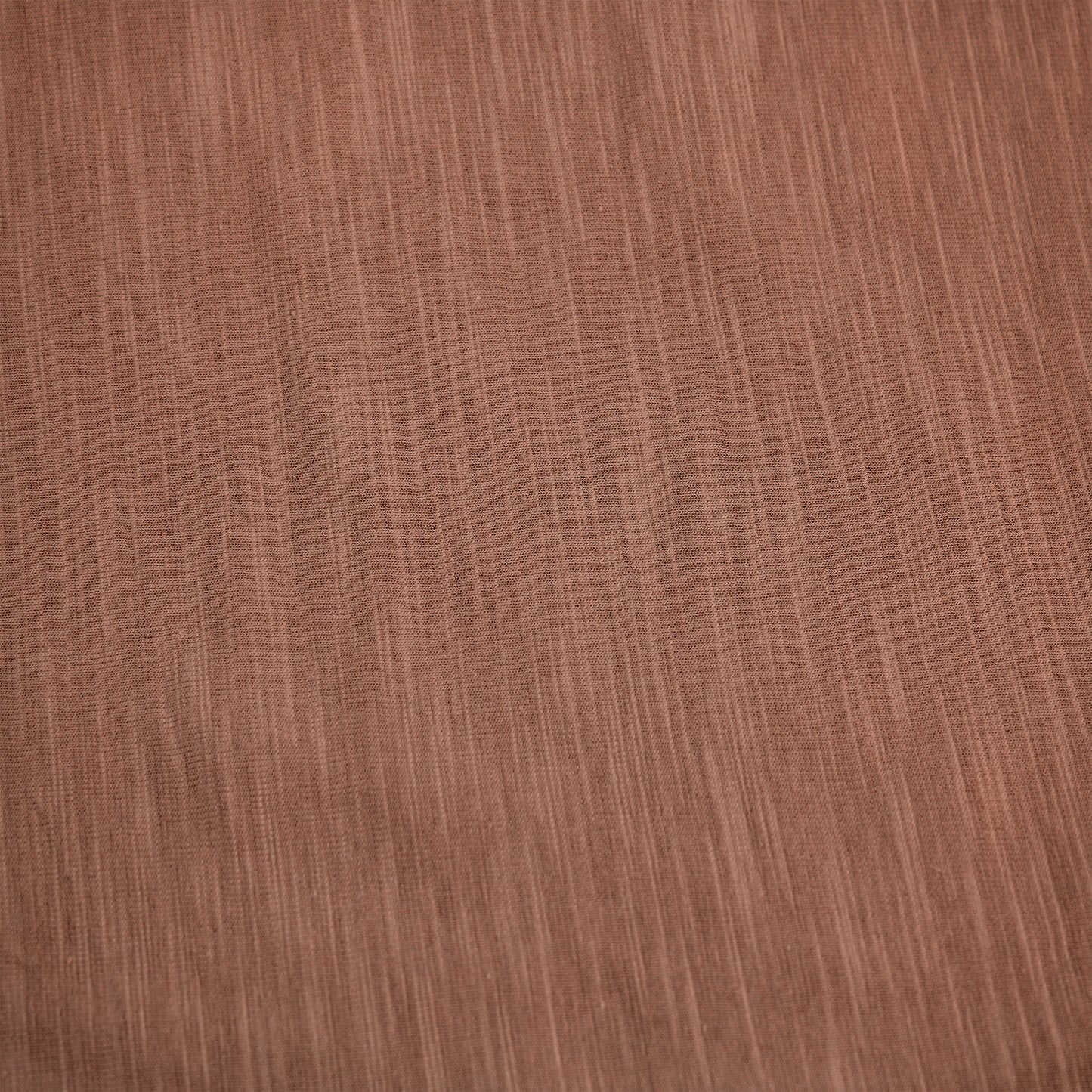 781-WARM-TAN