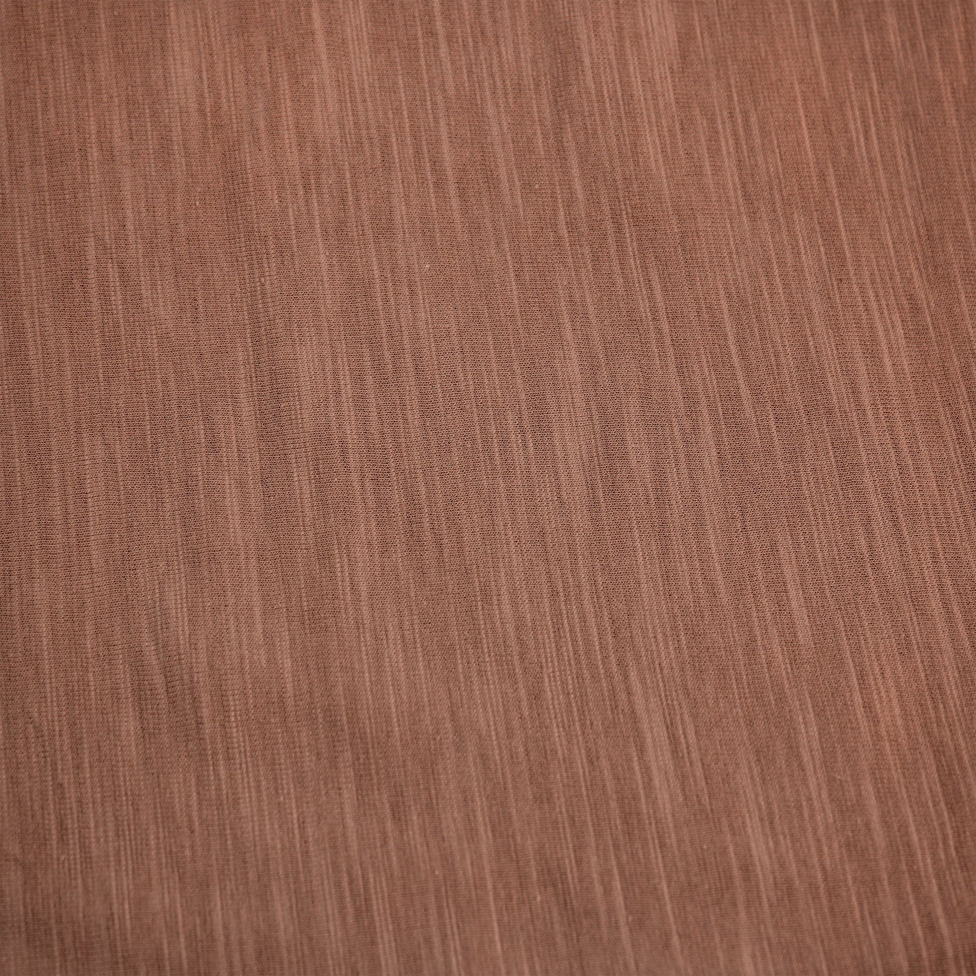 781-WARM-TAN