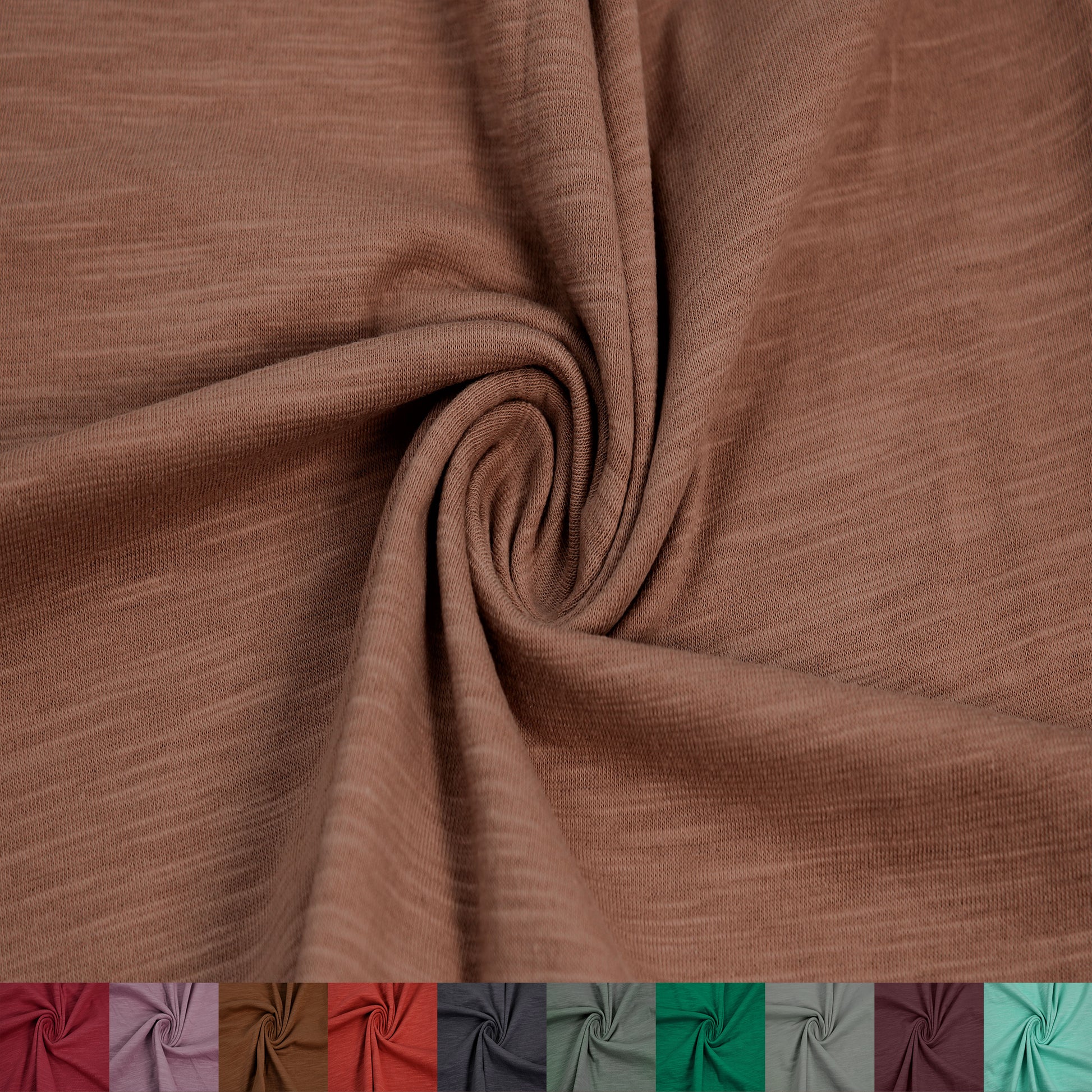 781-WARM-TAN