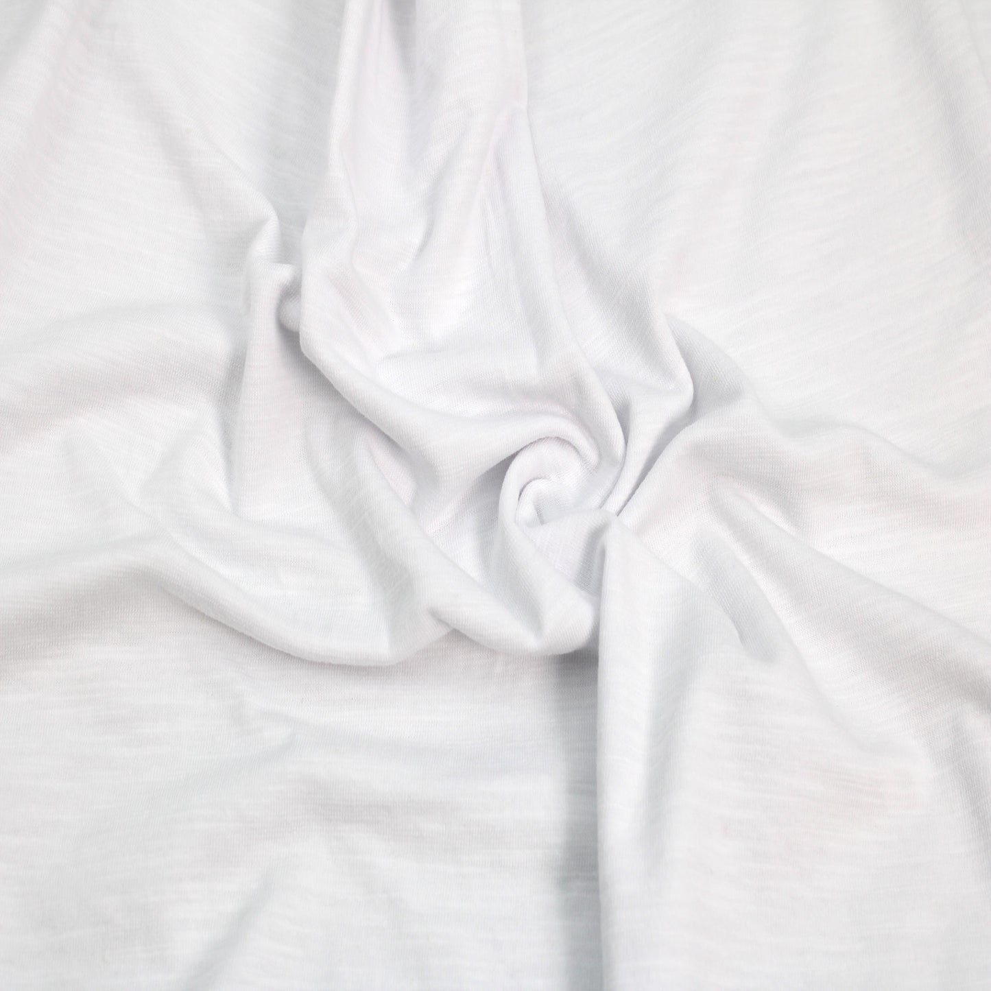 781-WHITE