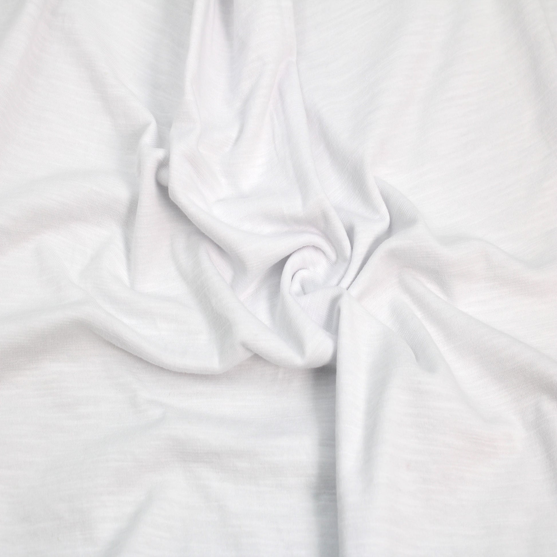 781-WHITE