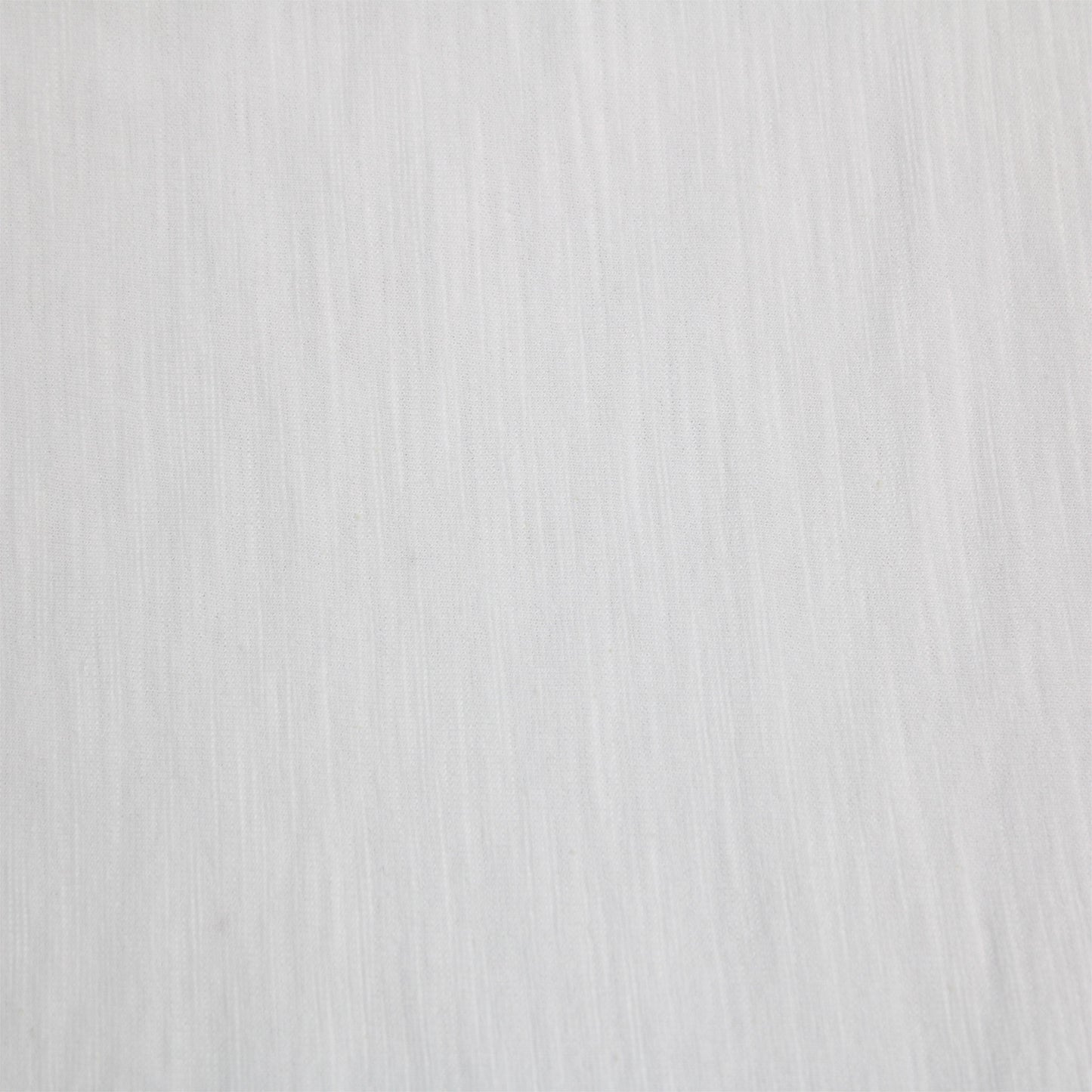781-WHITE