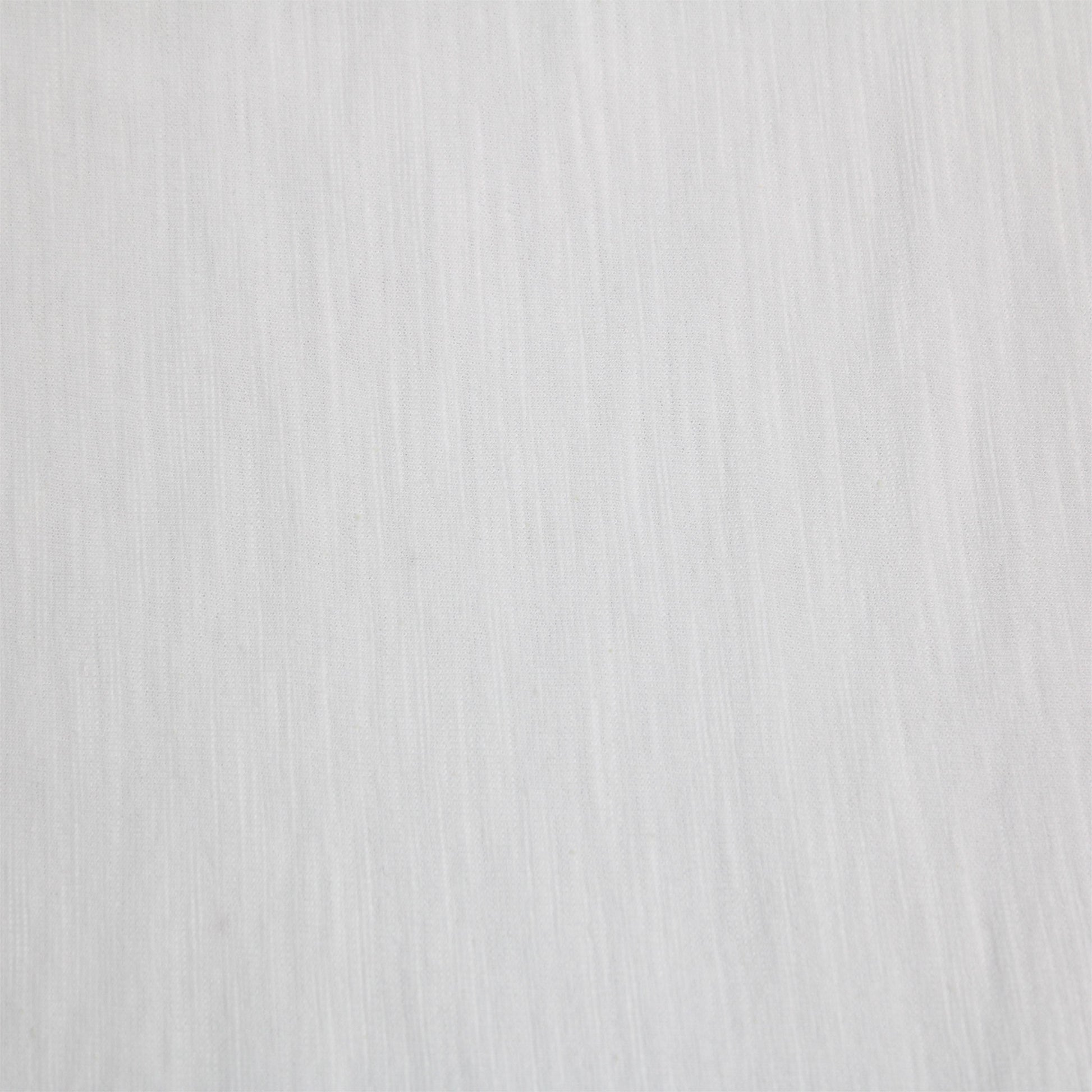 781-WHITE