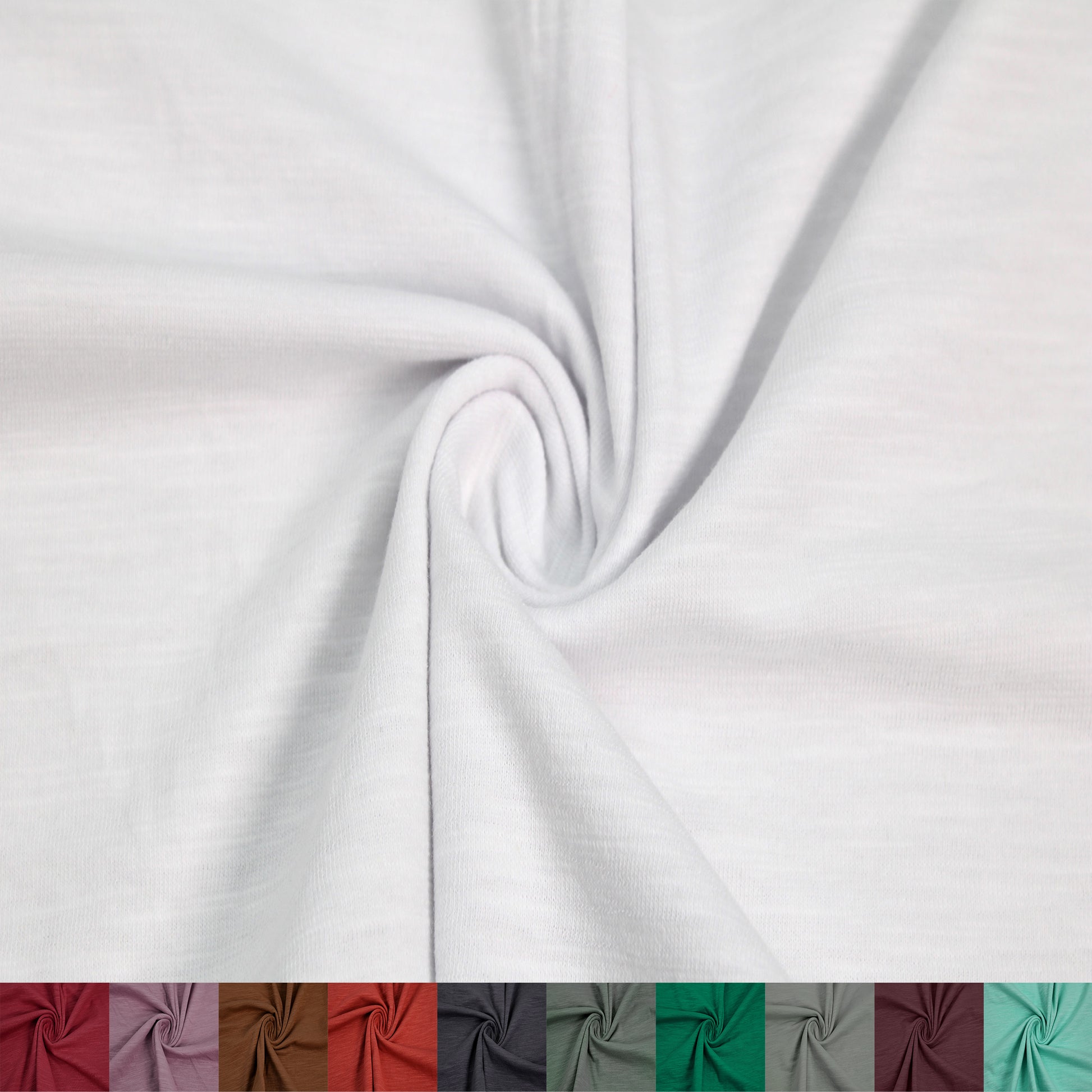 781-WHITE