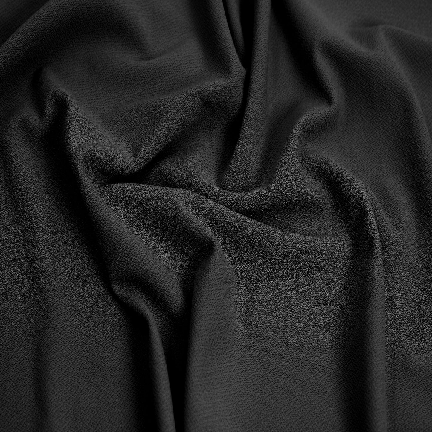 782-BLACK
