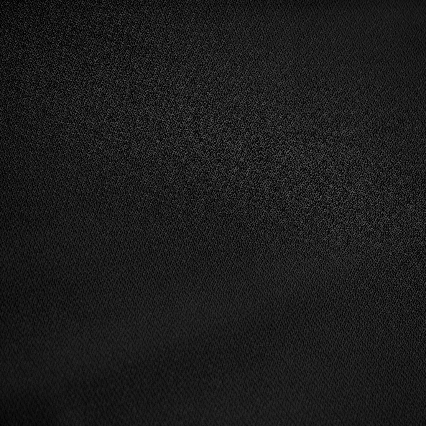 782-BLACK