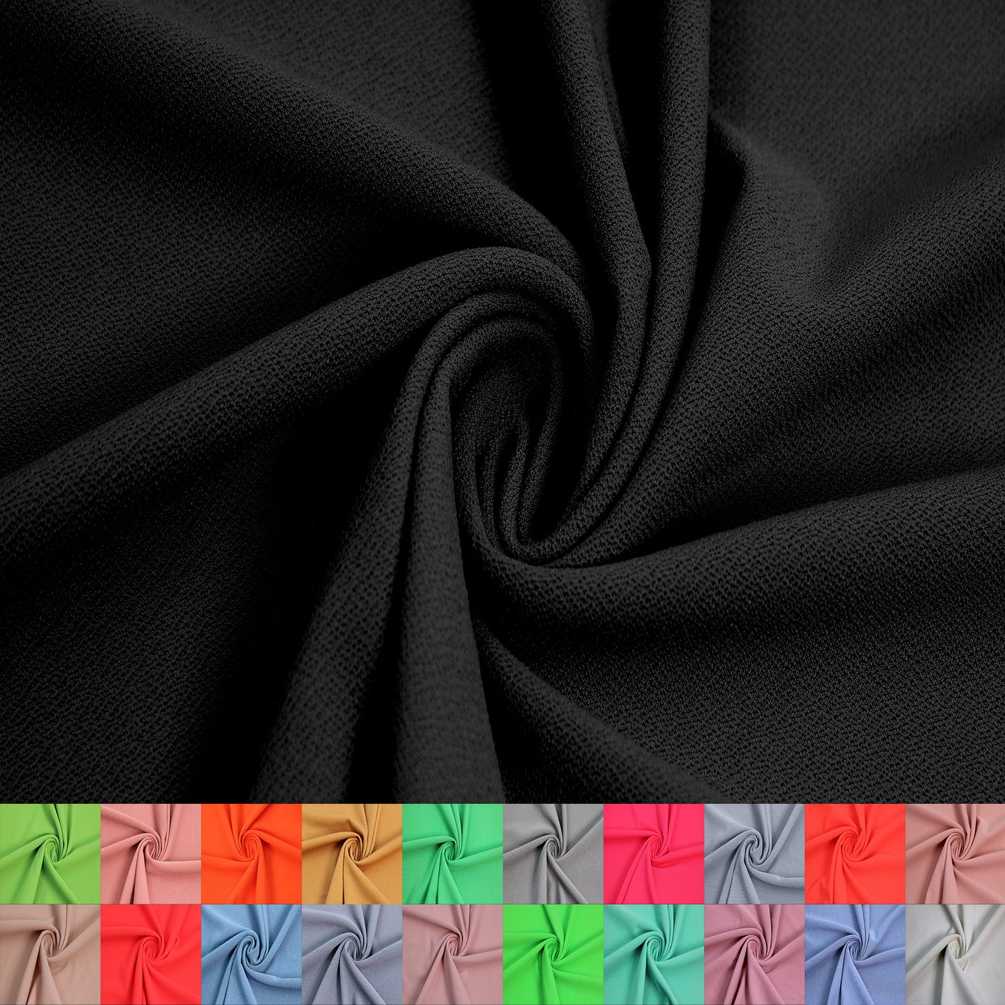 782-BLACK