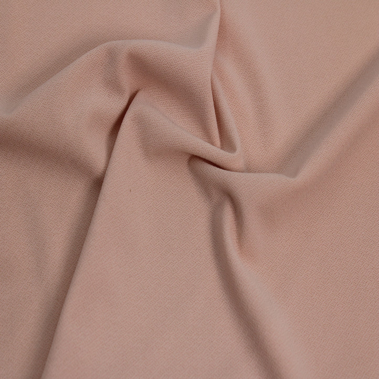 782-BLUSH