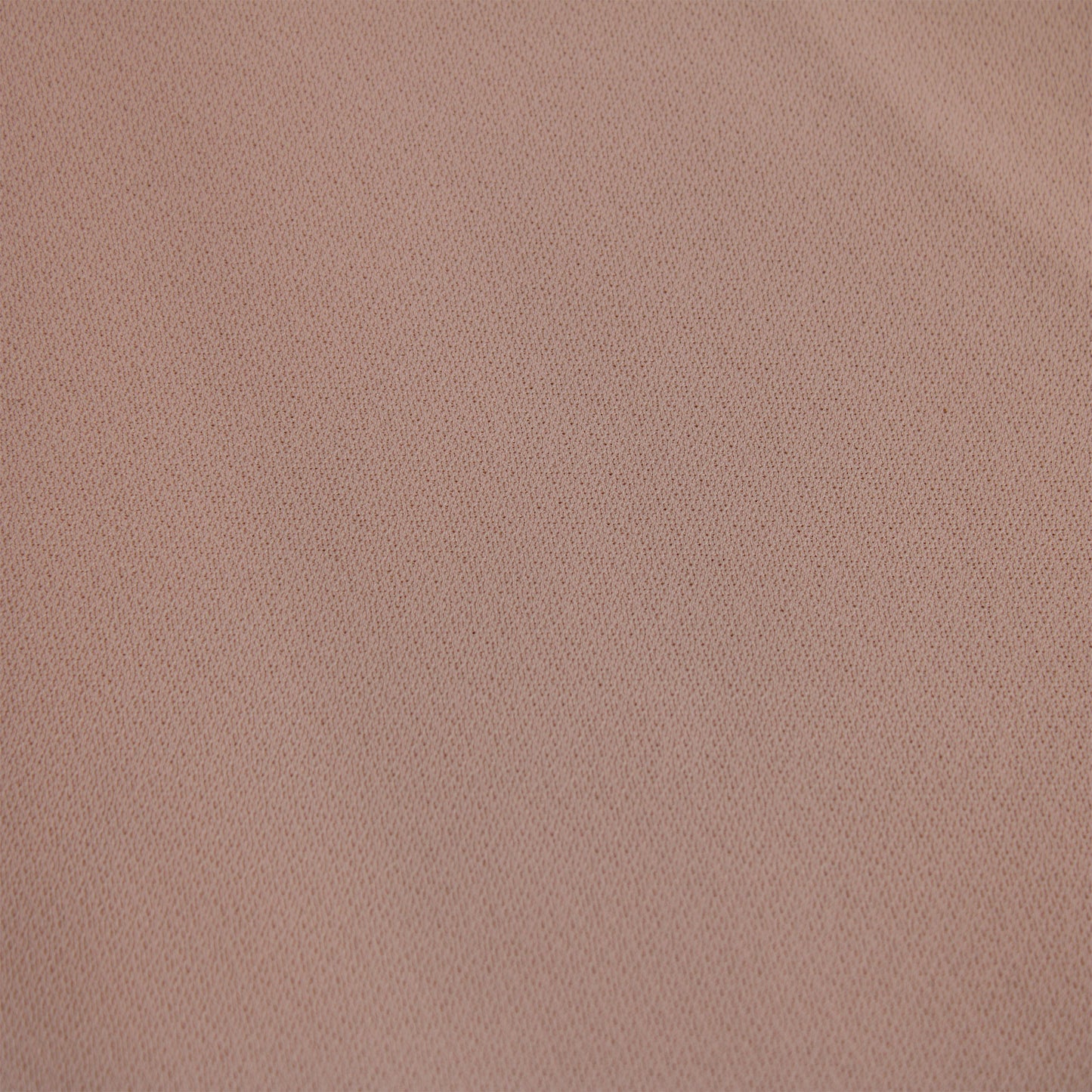 782-BLUSH