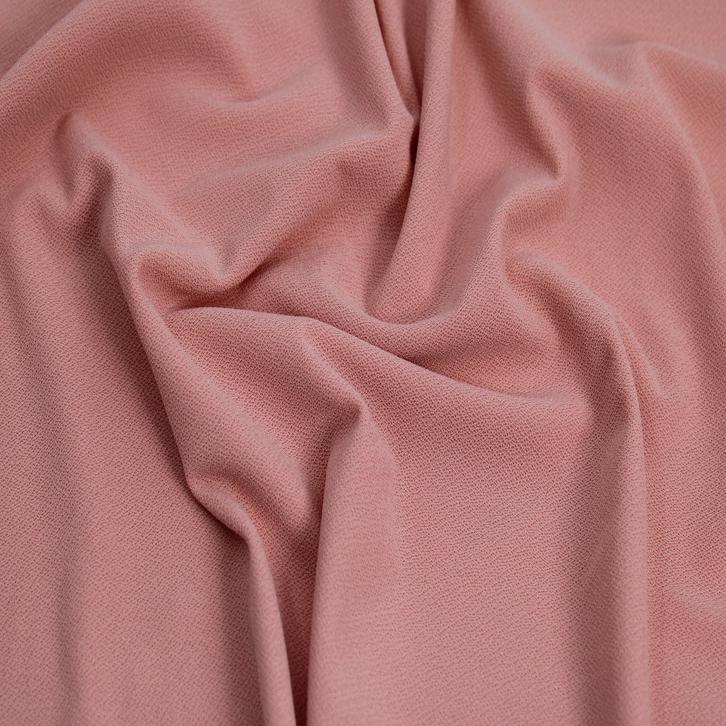 782-BLUSH-DK