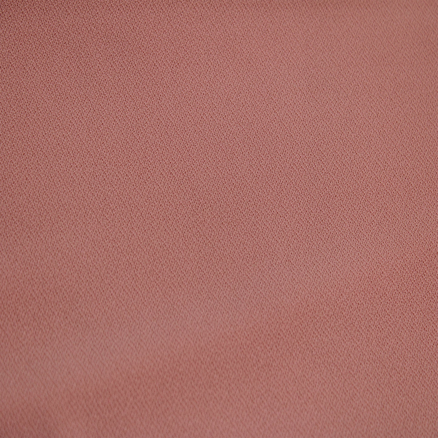 782-BLUSH-DK