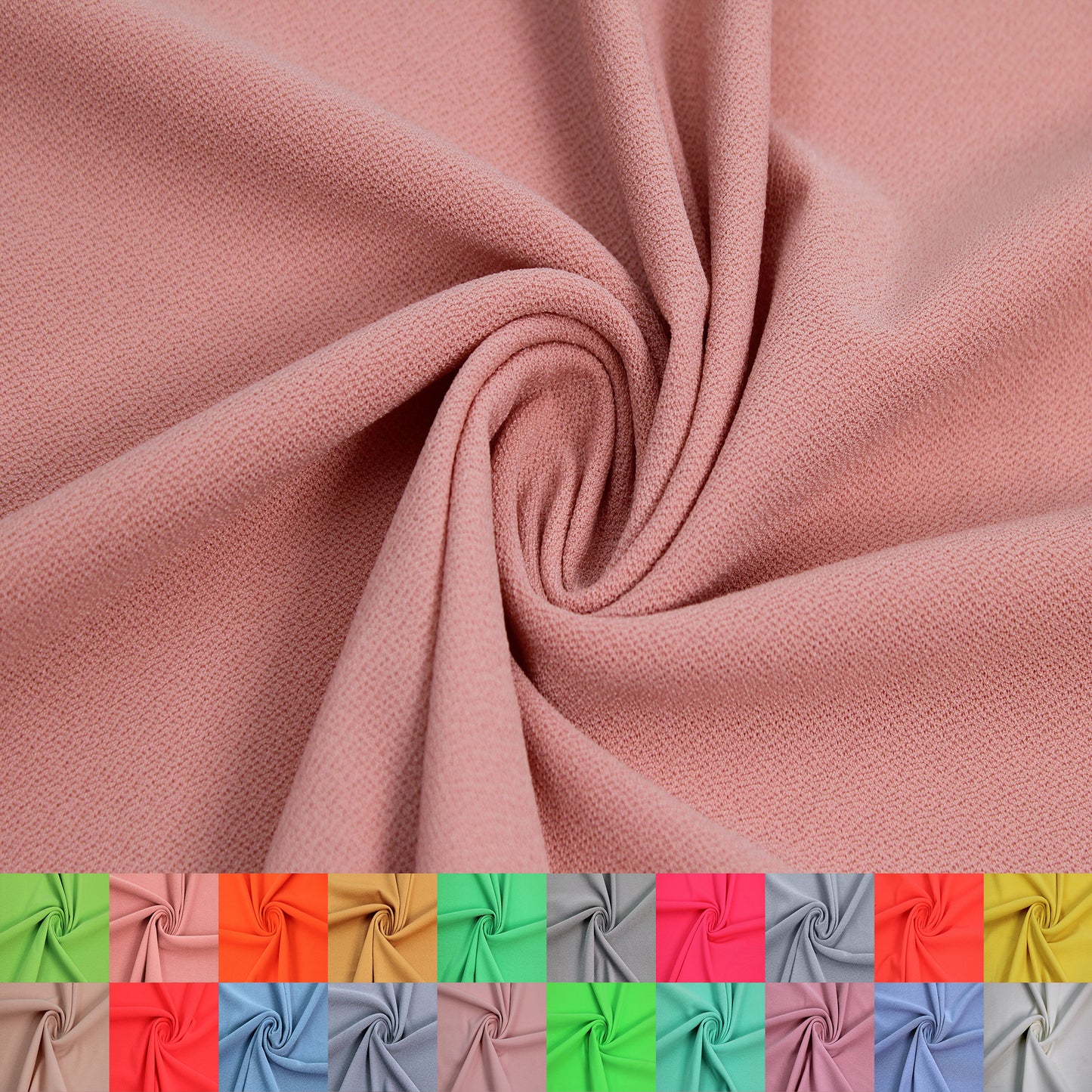 782-BLUSH-DK