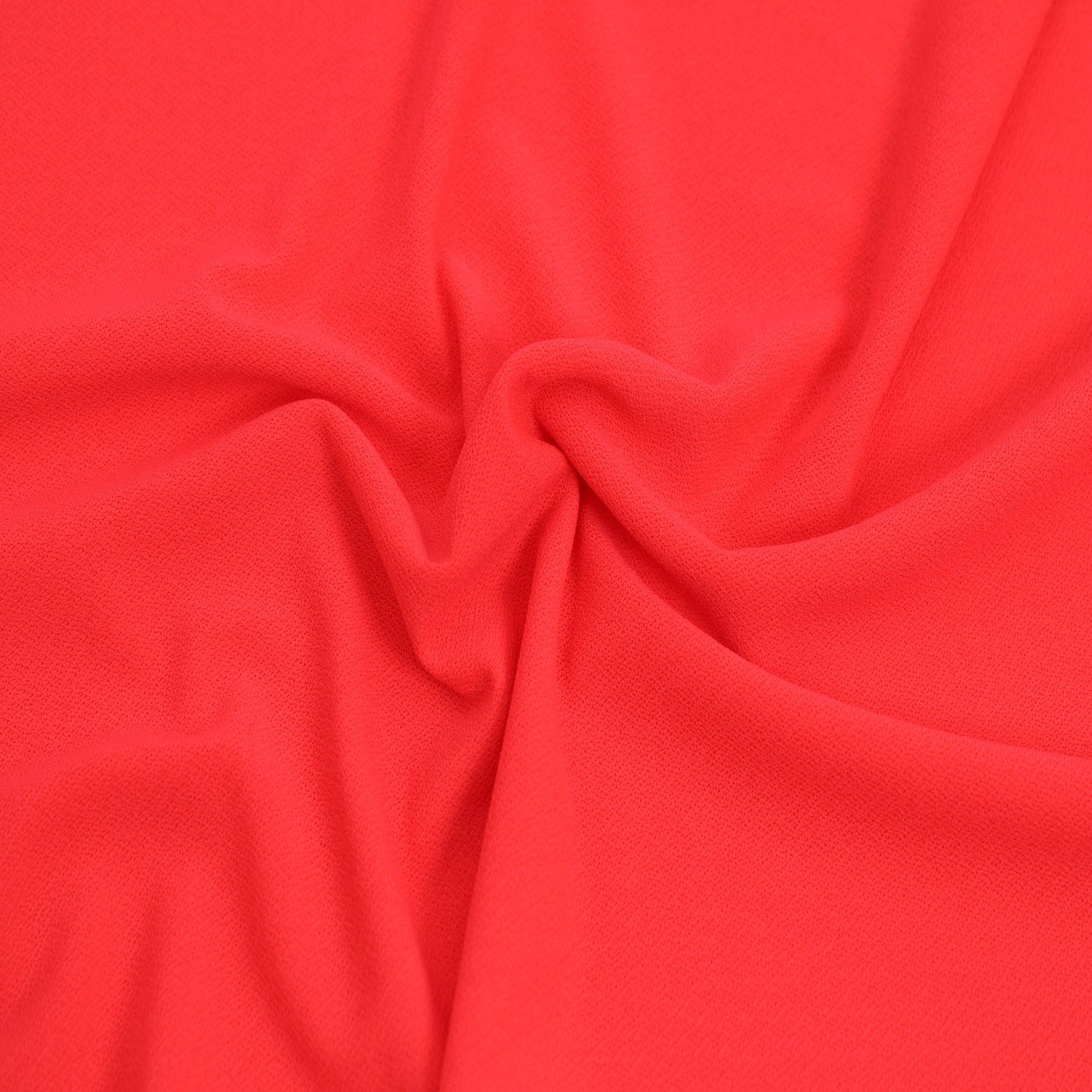782-CORAL-CHIC-NEON