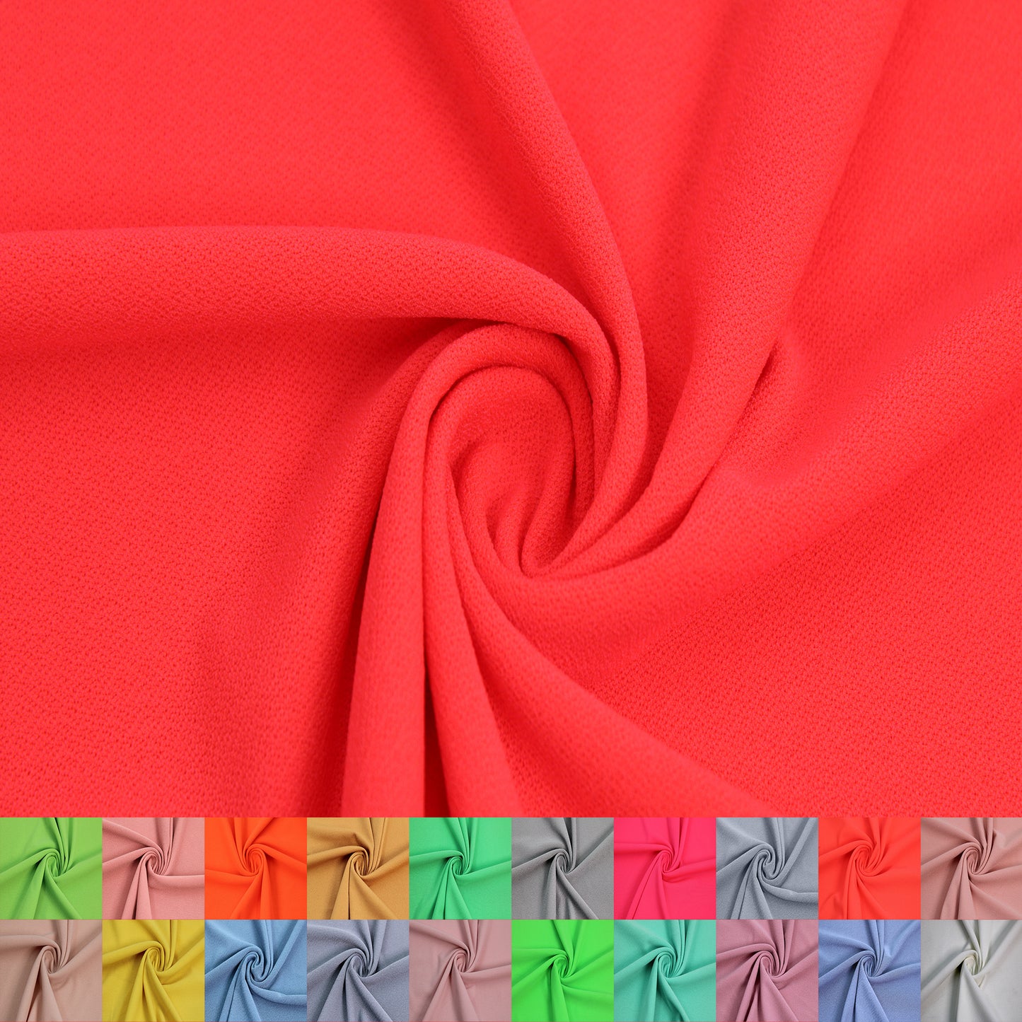 782-CORAL-CHIC-NEON