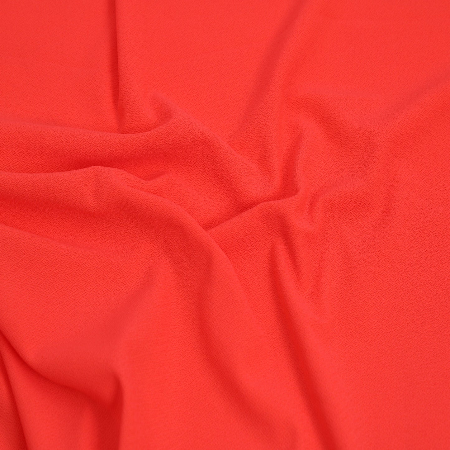 782-CORAL-NEON