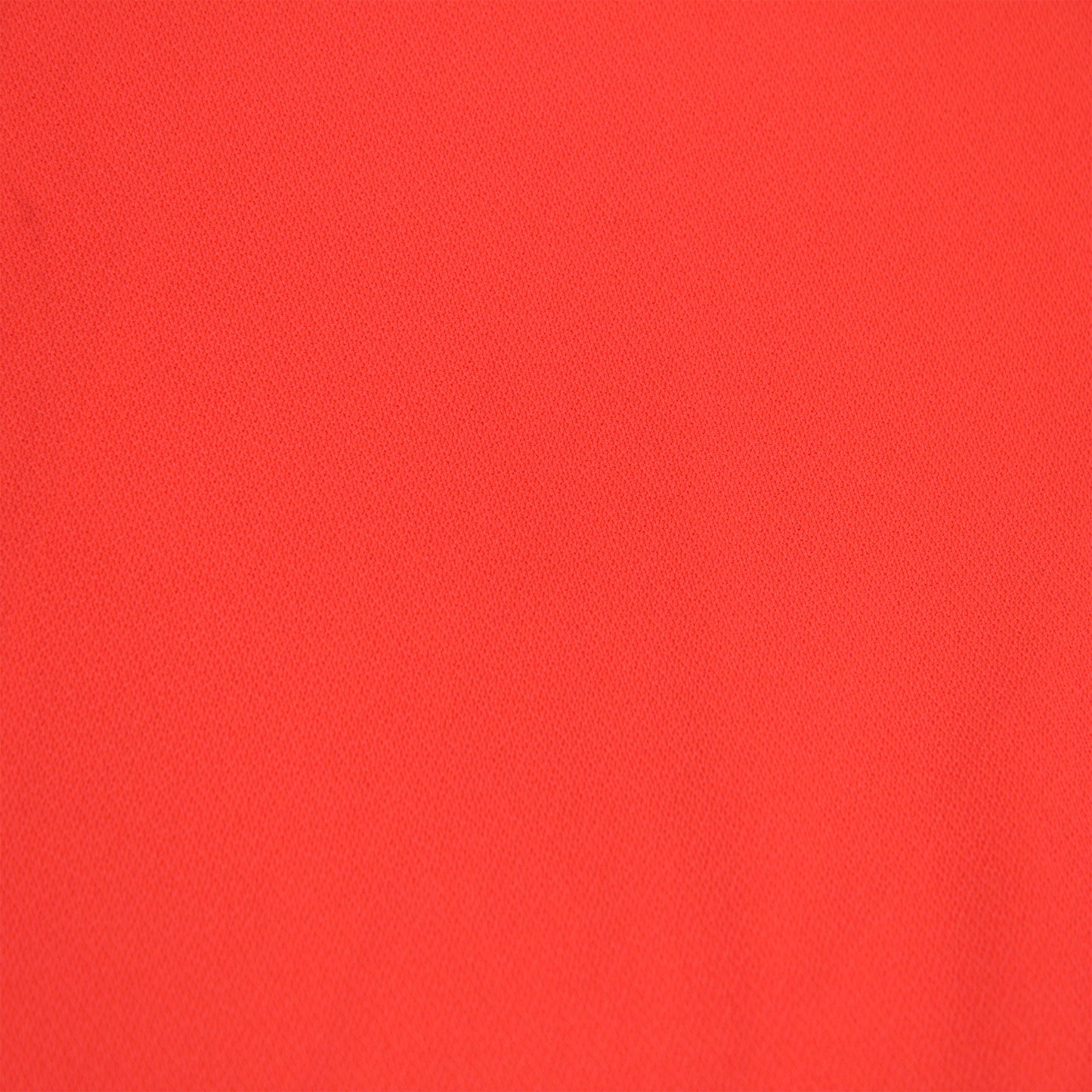 782-CORAL-NEON