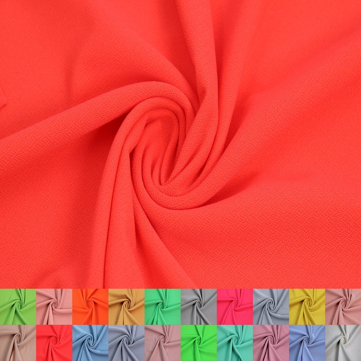 782-CORAL-NEON