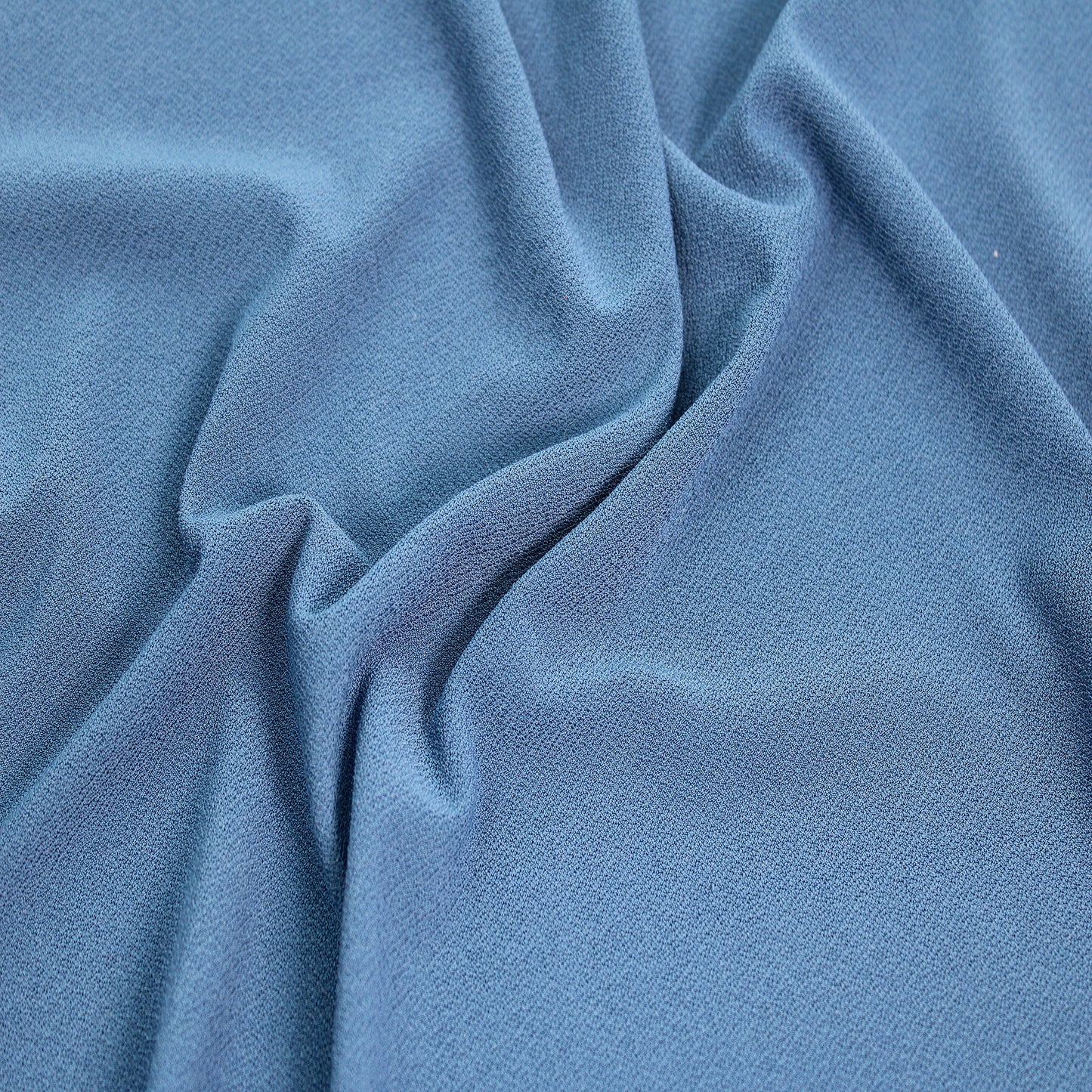782-DENIM