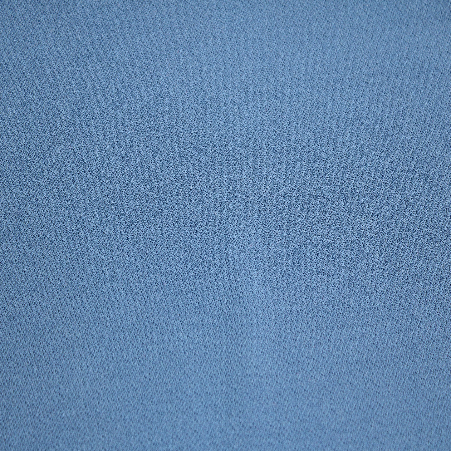 782-DENIM
