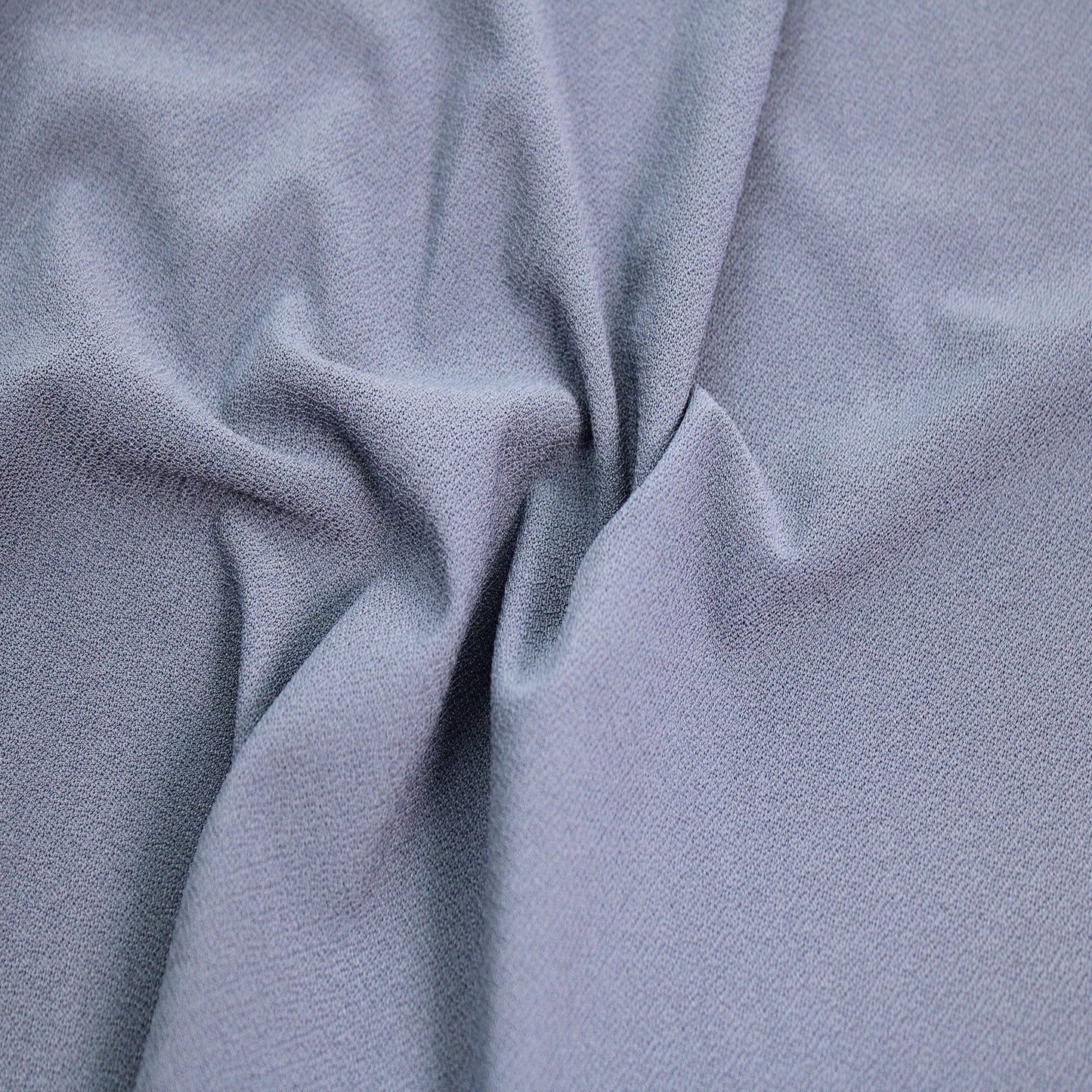 782-DENIM-B