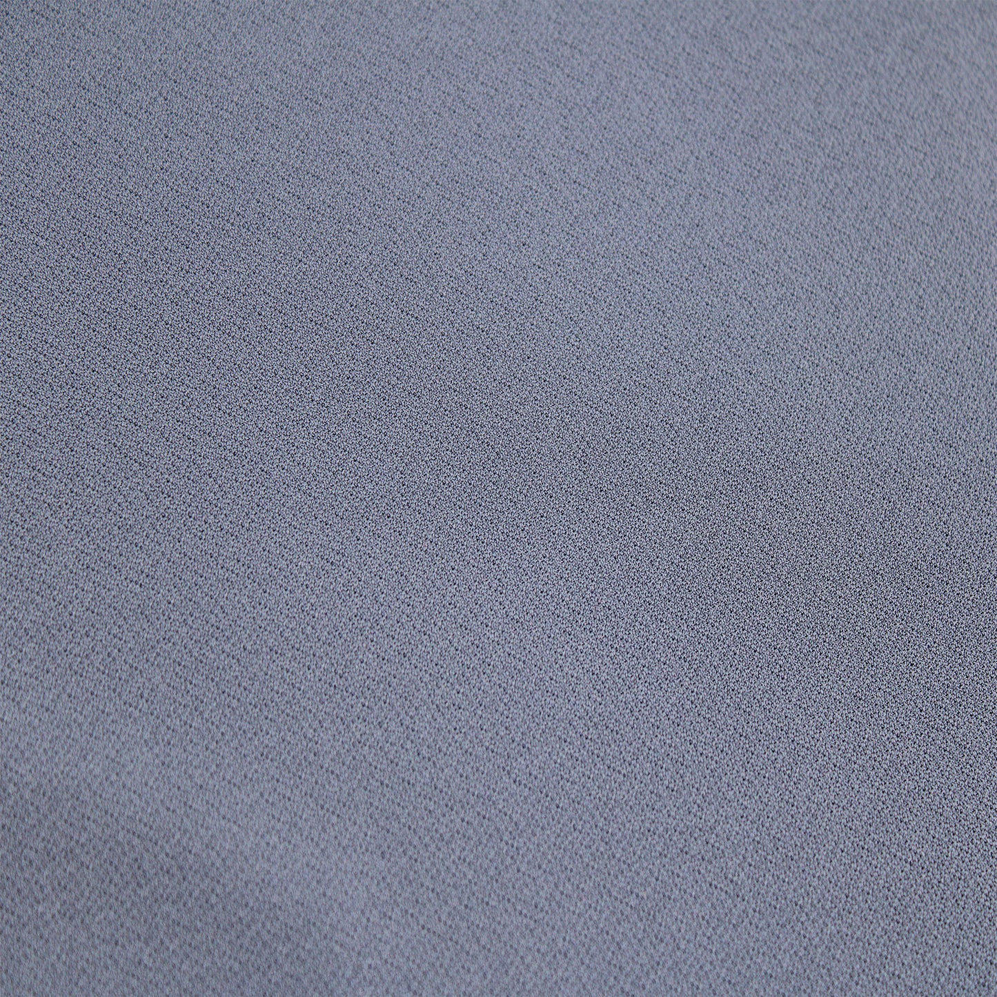 782-DENIM-B