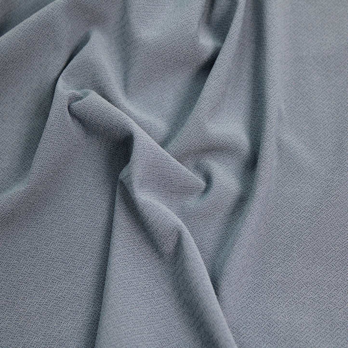 782-DENIM-BLUE