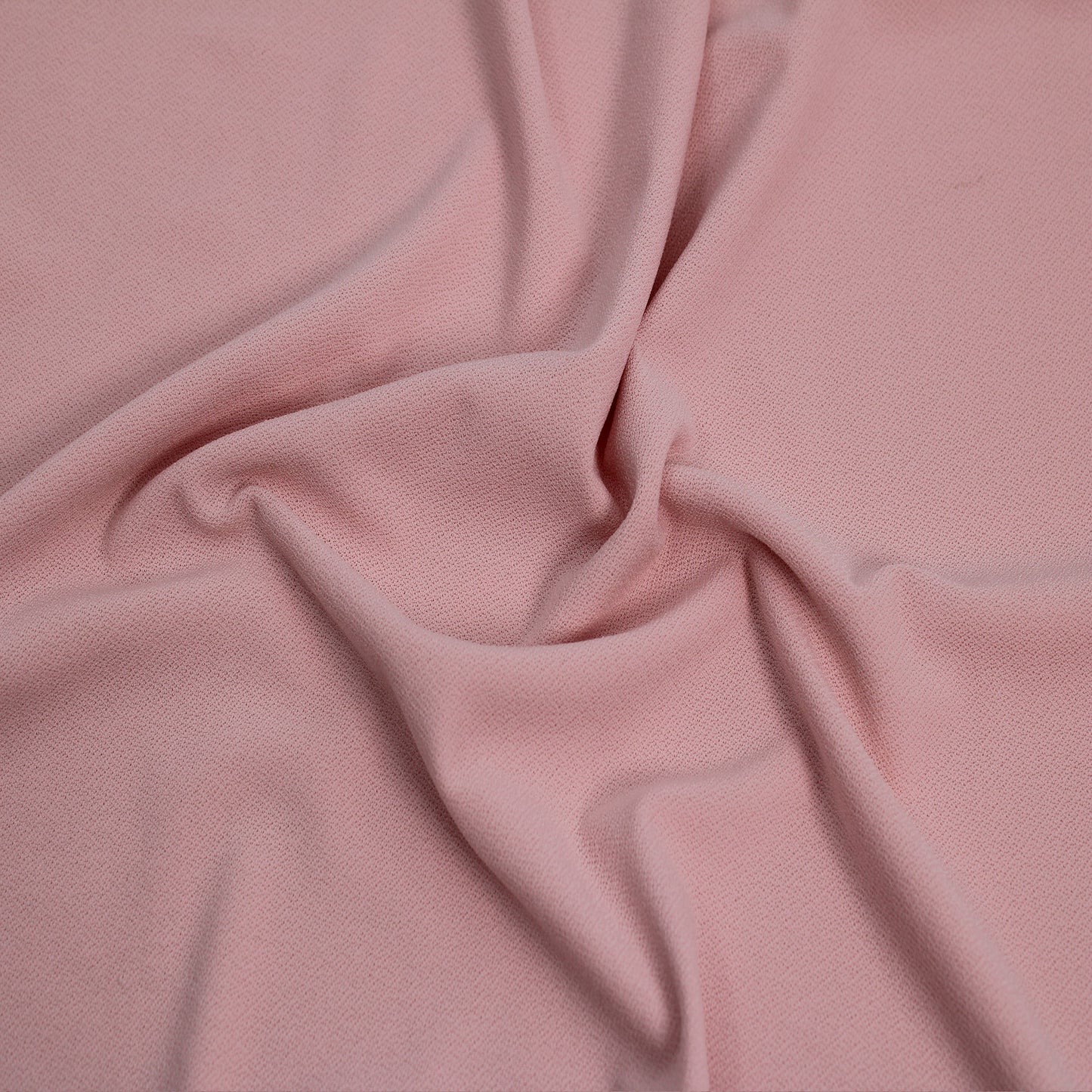 782-DUSTY-PINK