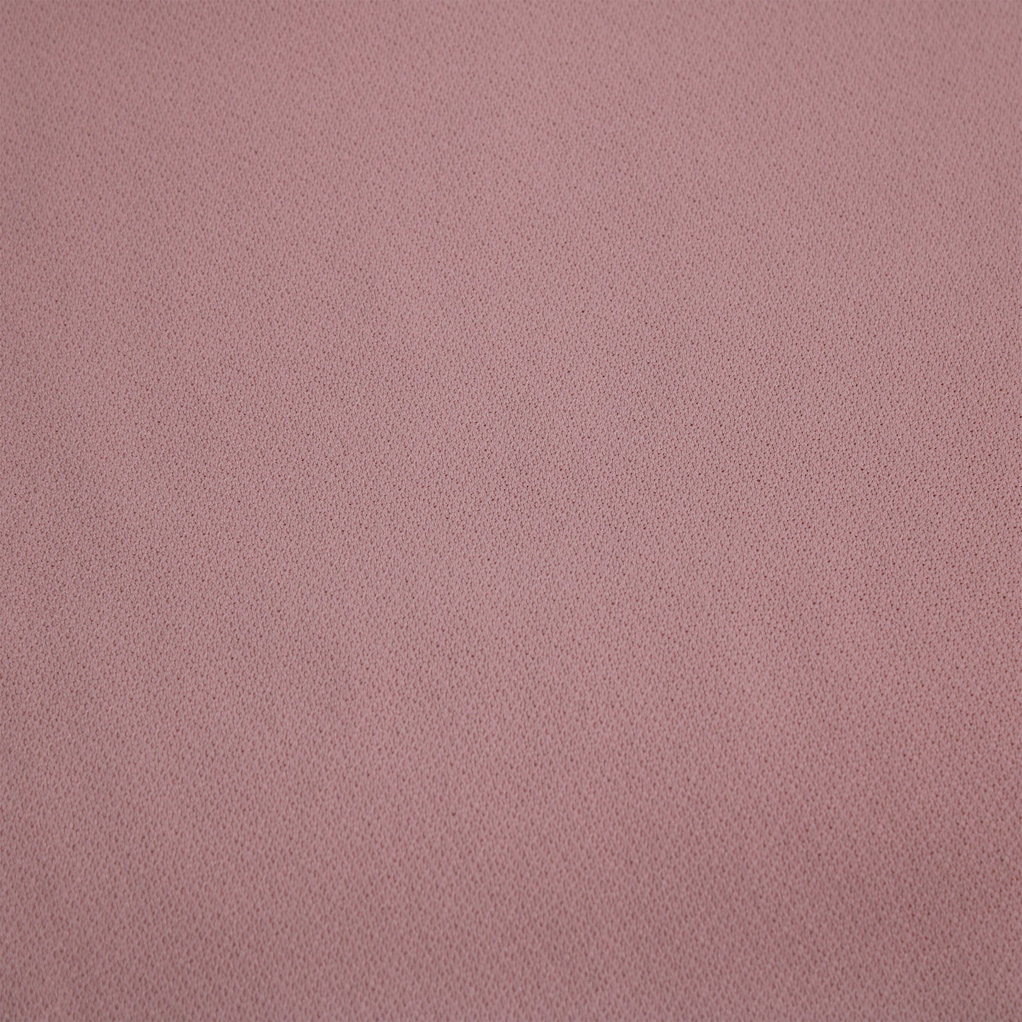 782-DUSTY-PINK
