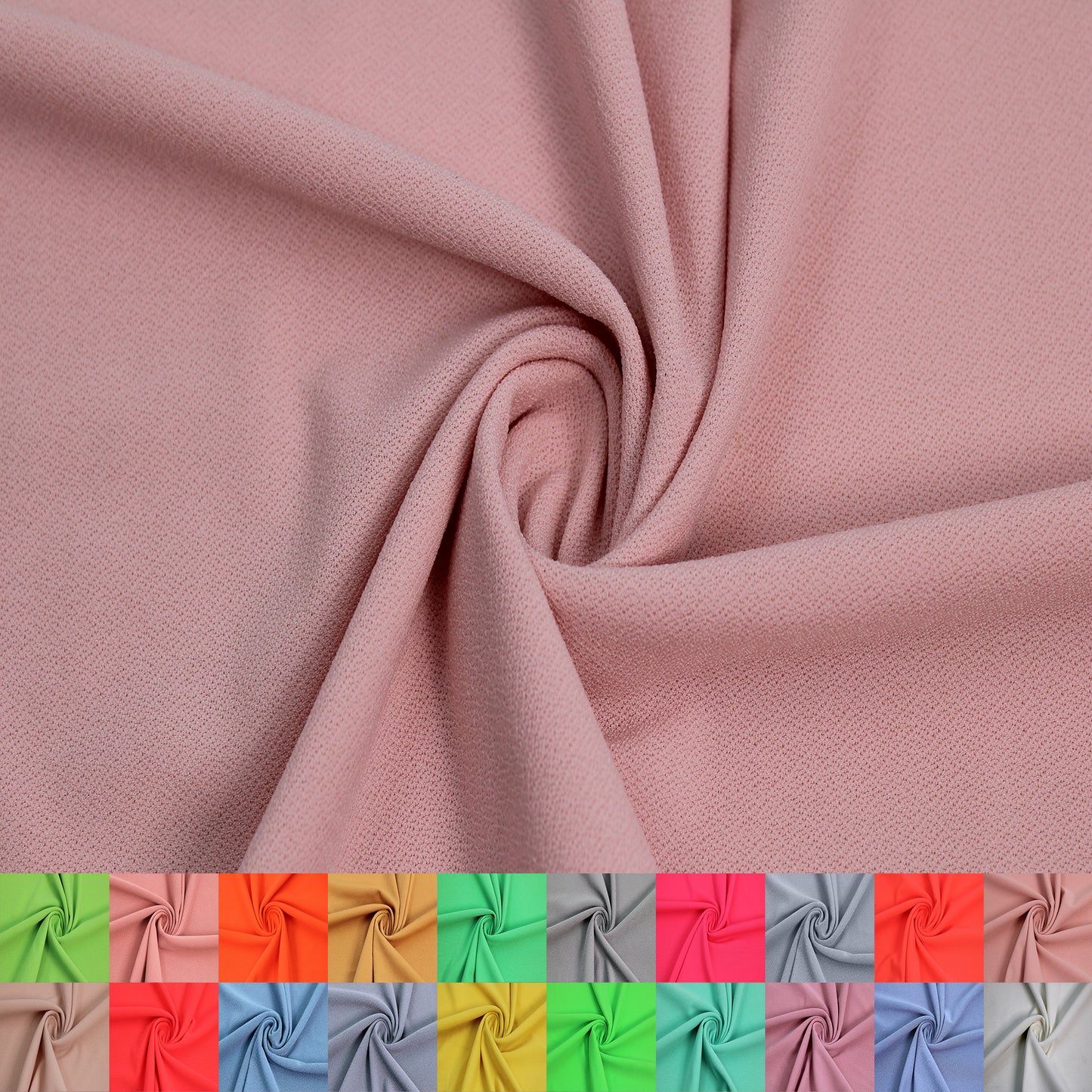 782-DUSTY-PINK