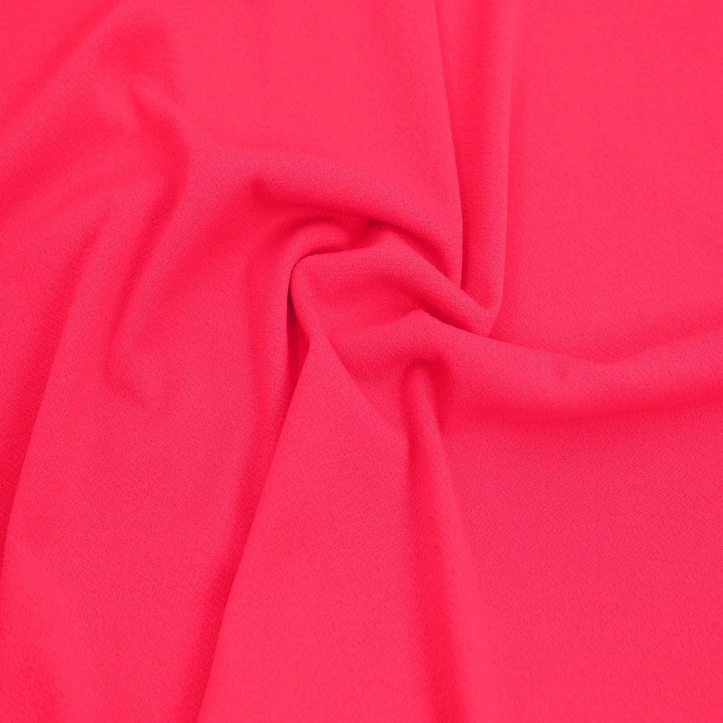 782-FUSHSIA-NEON