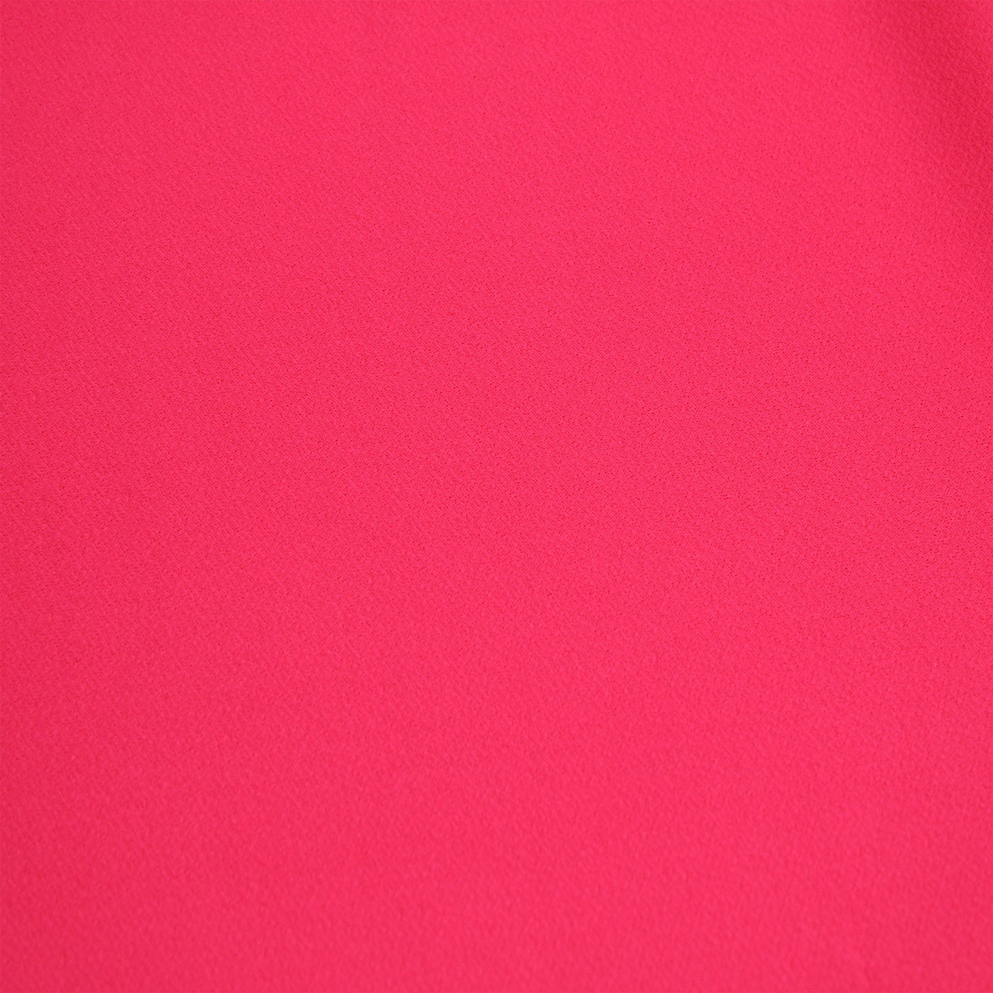 782-FUSHSIA-NEON