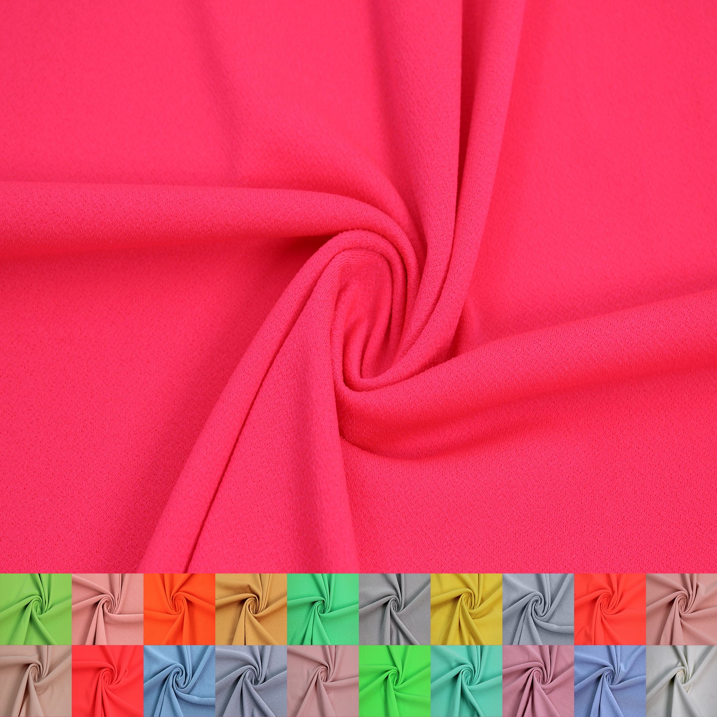782-FUSHSIA-NEON