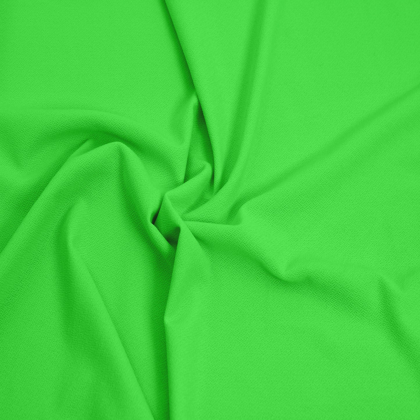782-GREEN-NEON