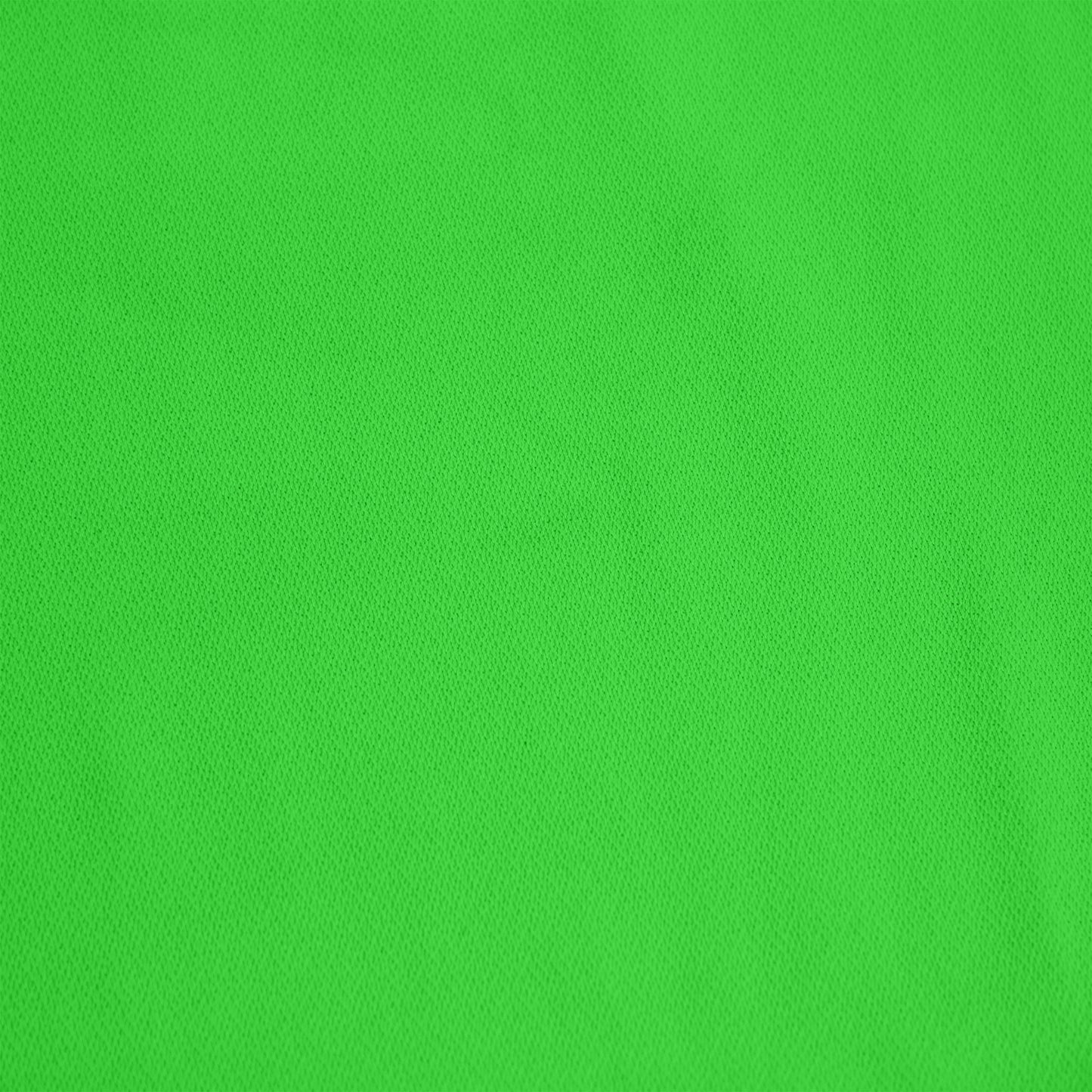 782-GREEN-NEON