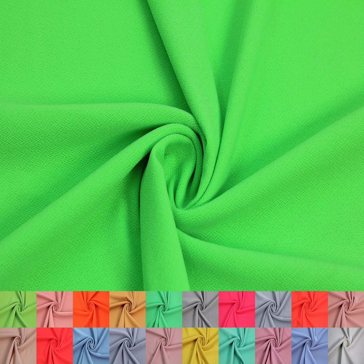 782-GREEN-NEON