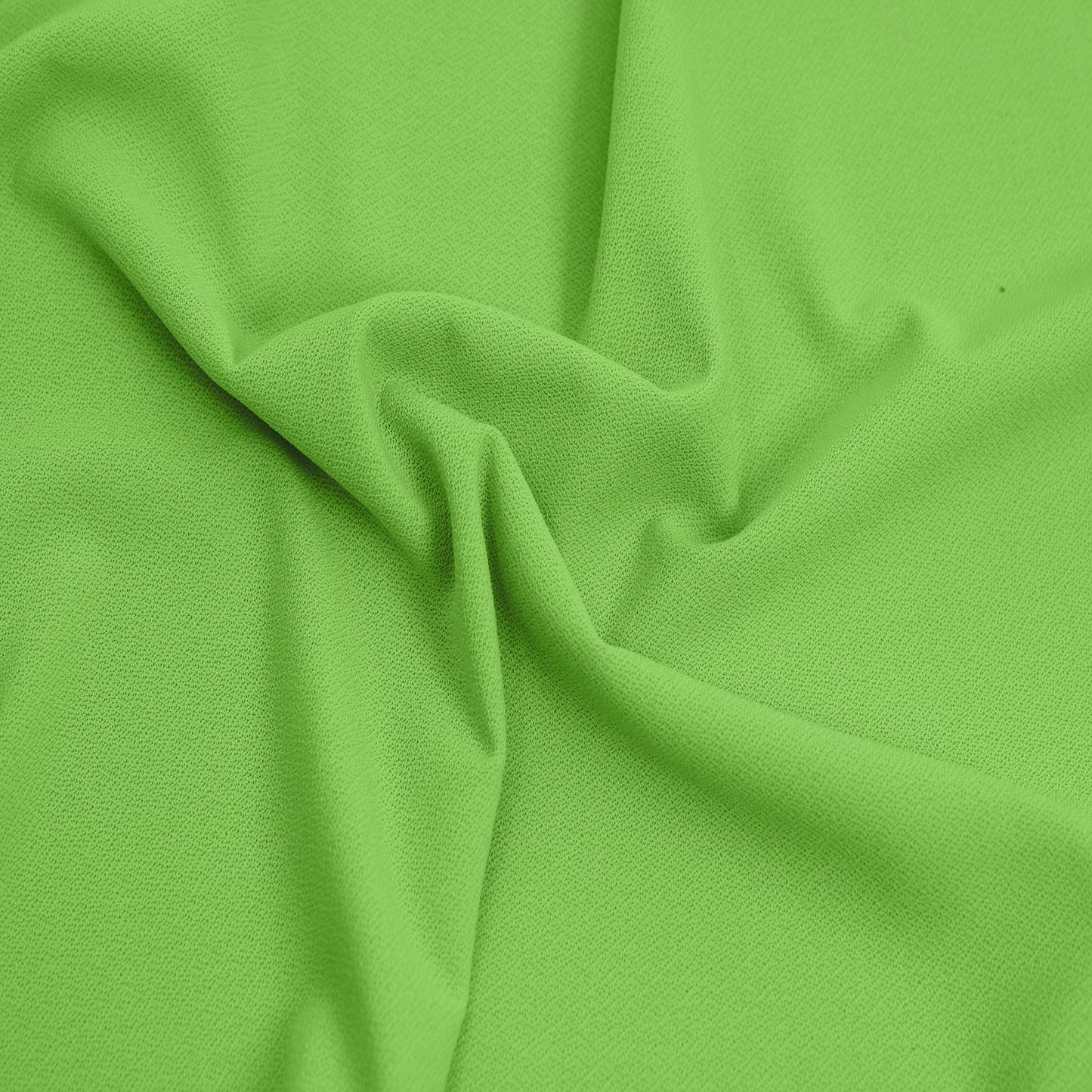 782-GREEN-TEA