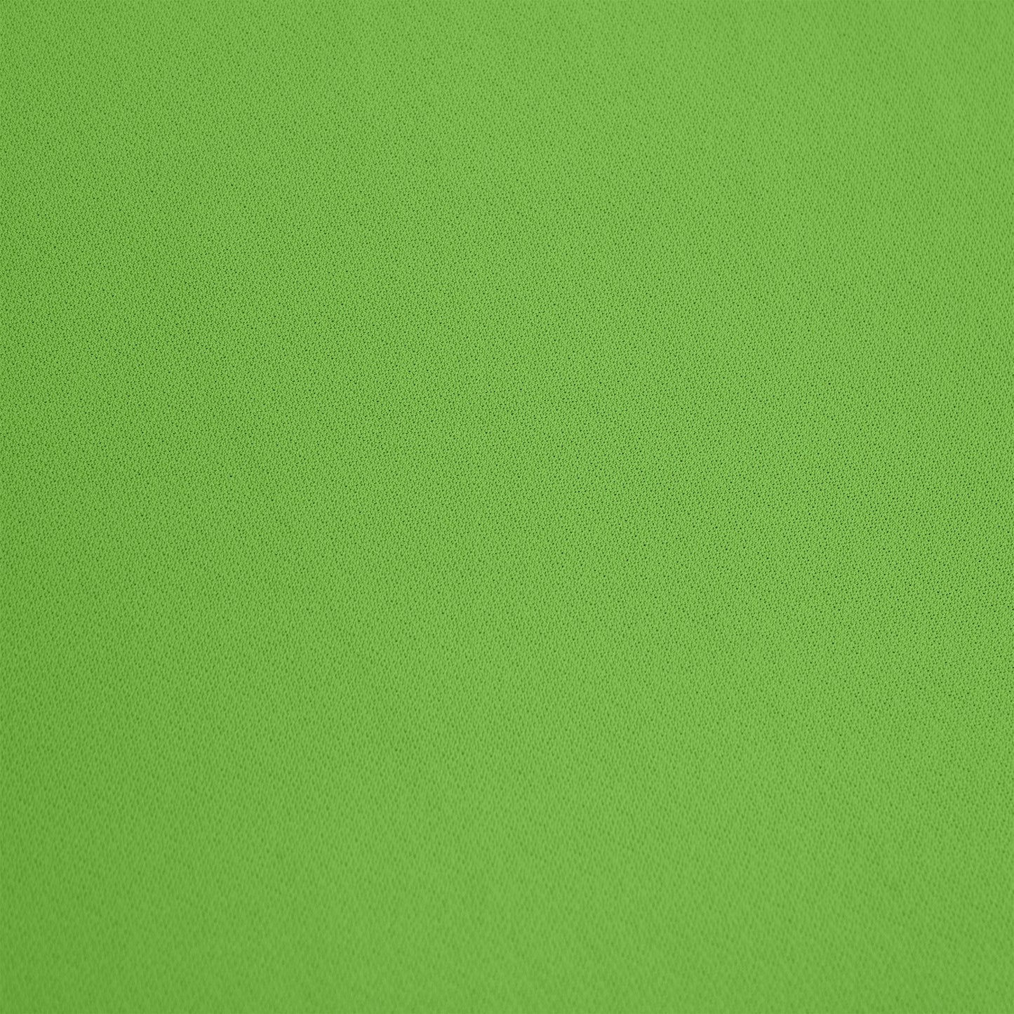 782-GREEN-TEA