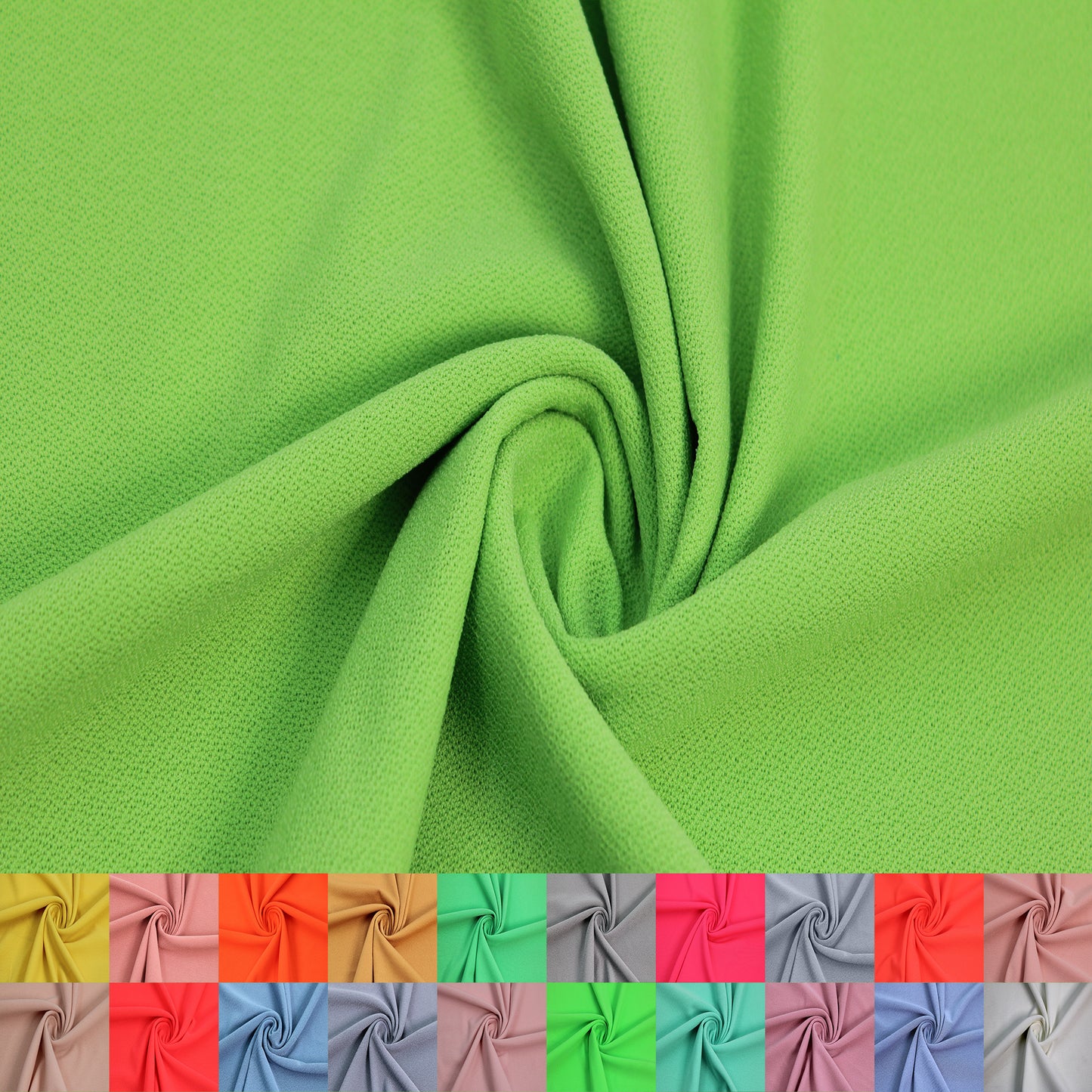 782-GREEN-TEA