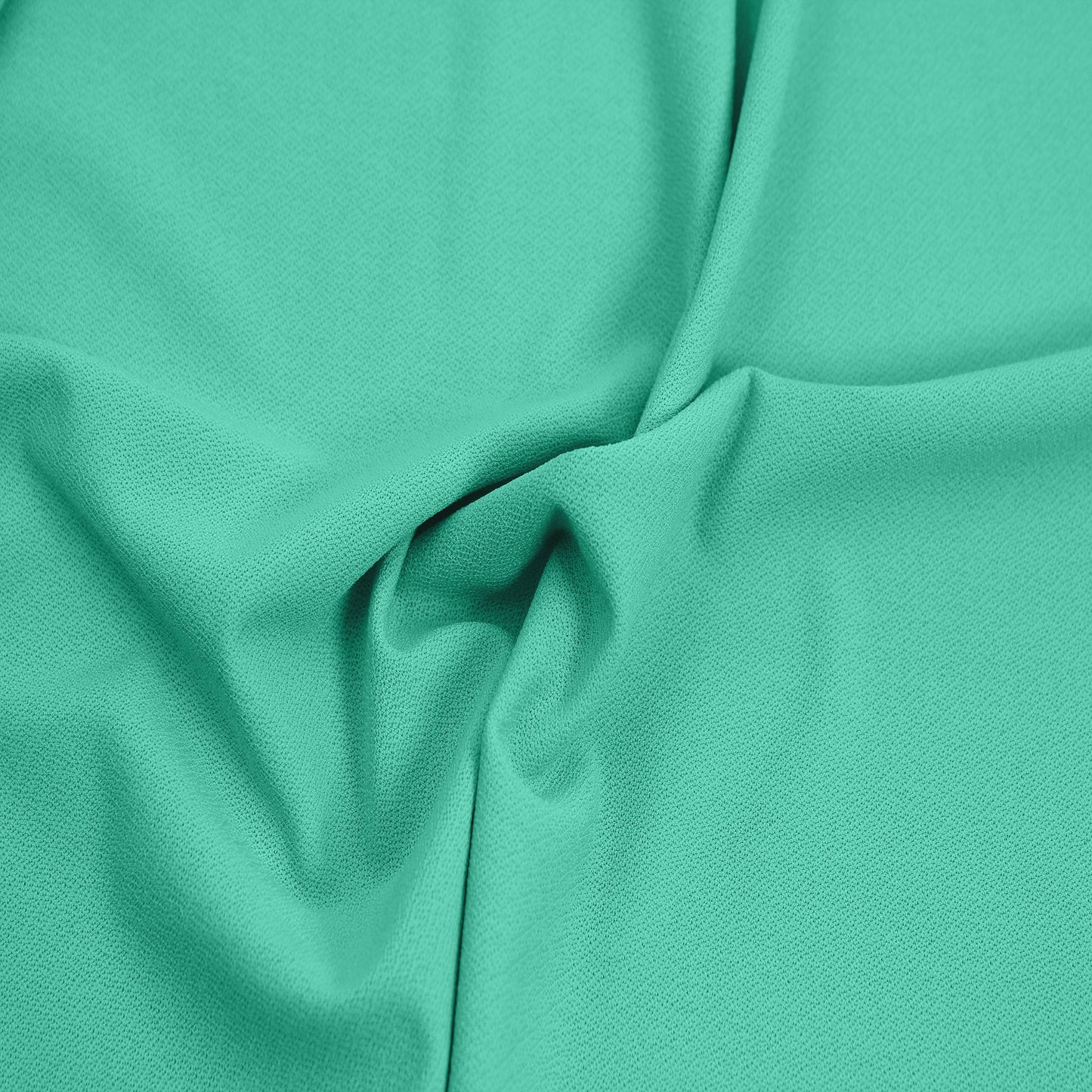 782-GREEN-TOPAZ