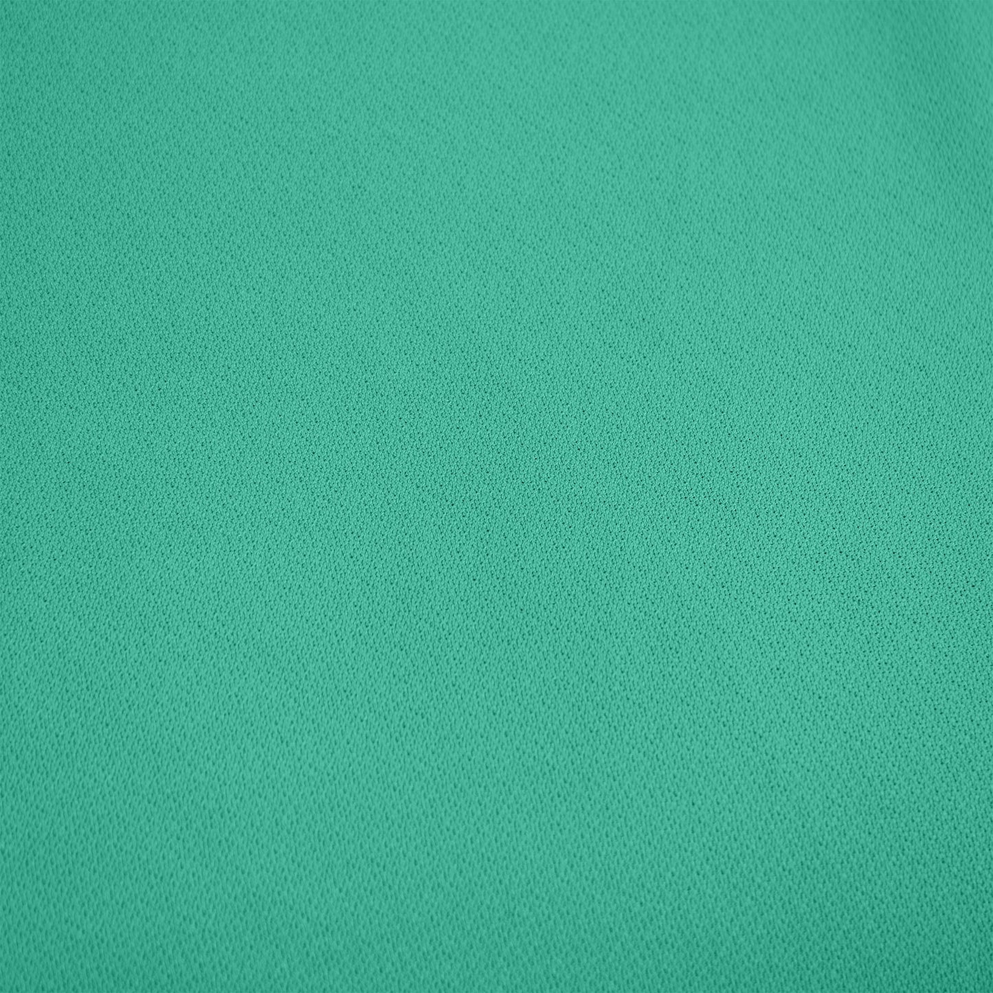 782-GREEN-TOPAZ