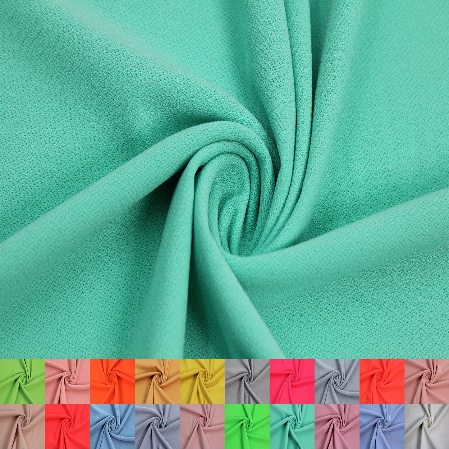 782-GREEN-TOPAZ