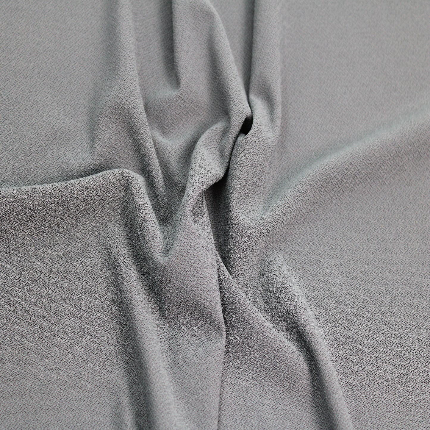 782-GREY
